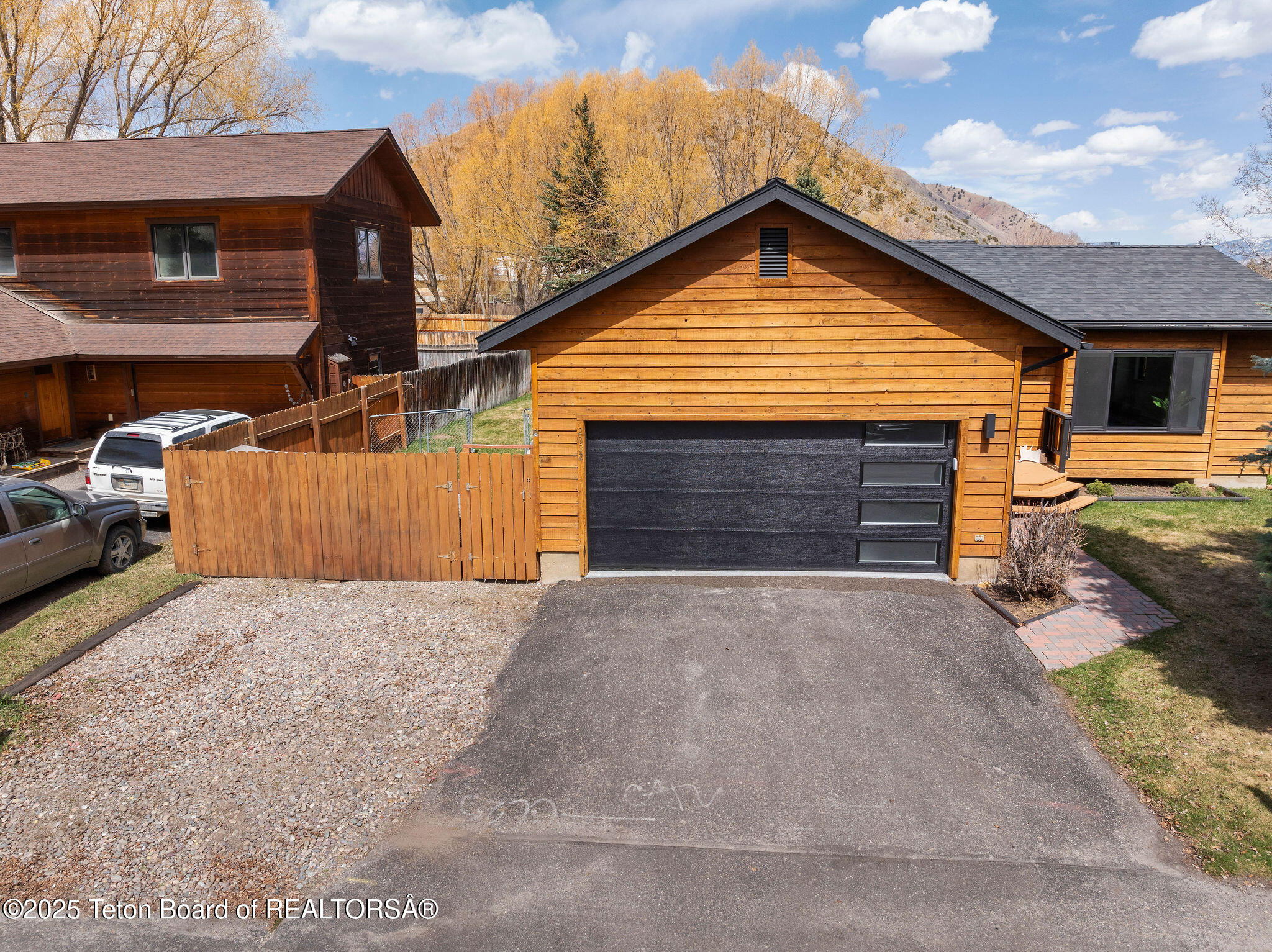 2032 DANDELION Court