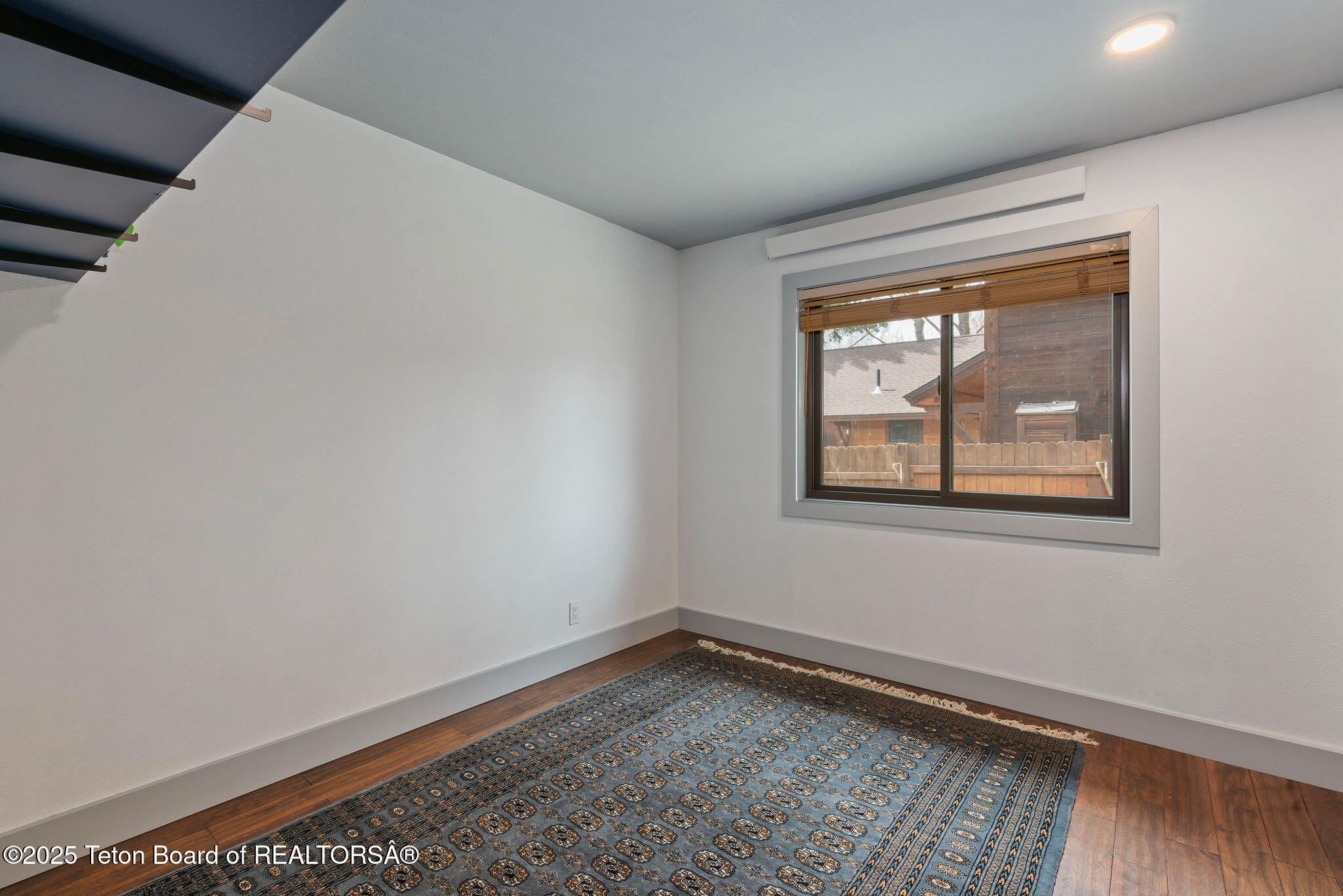 2032 DANDELION Court