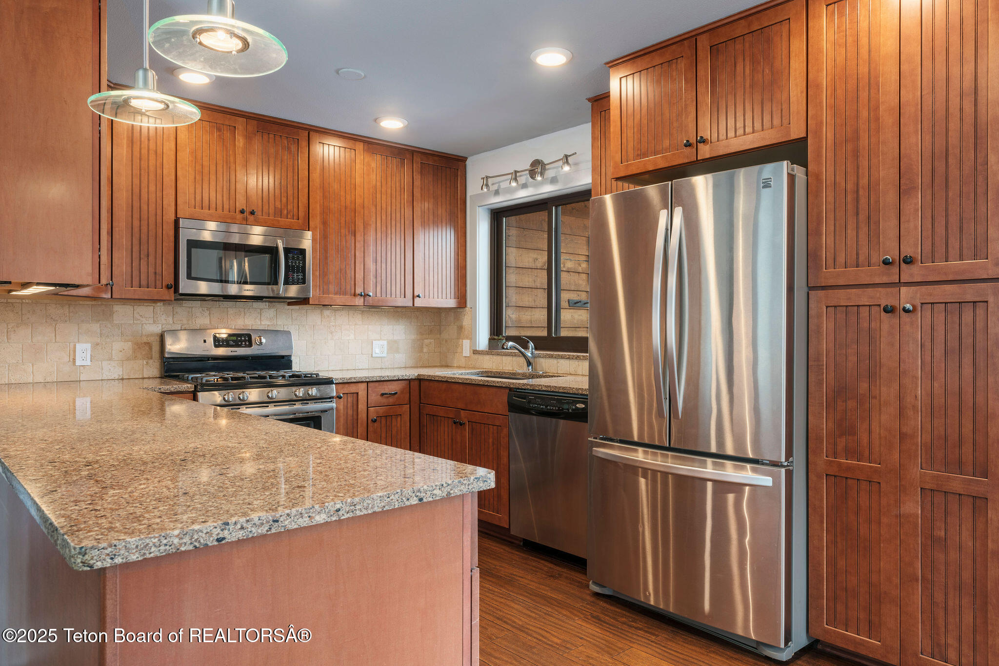 2032 DANDELION Court