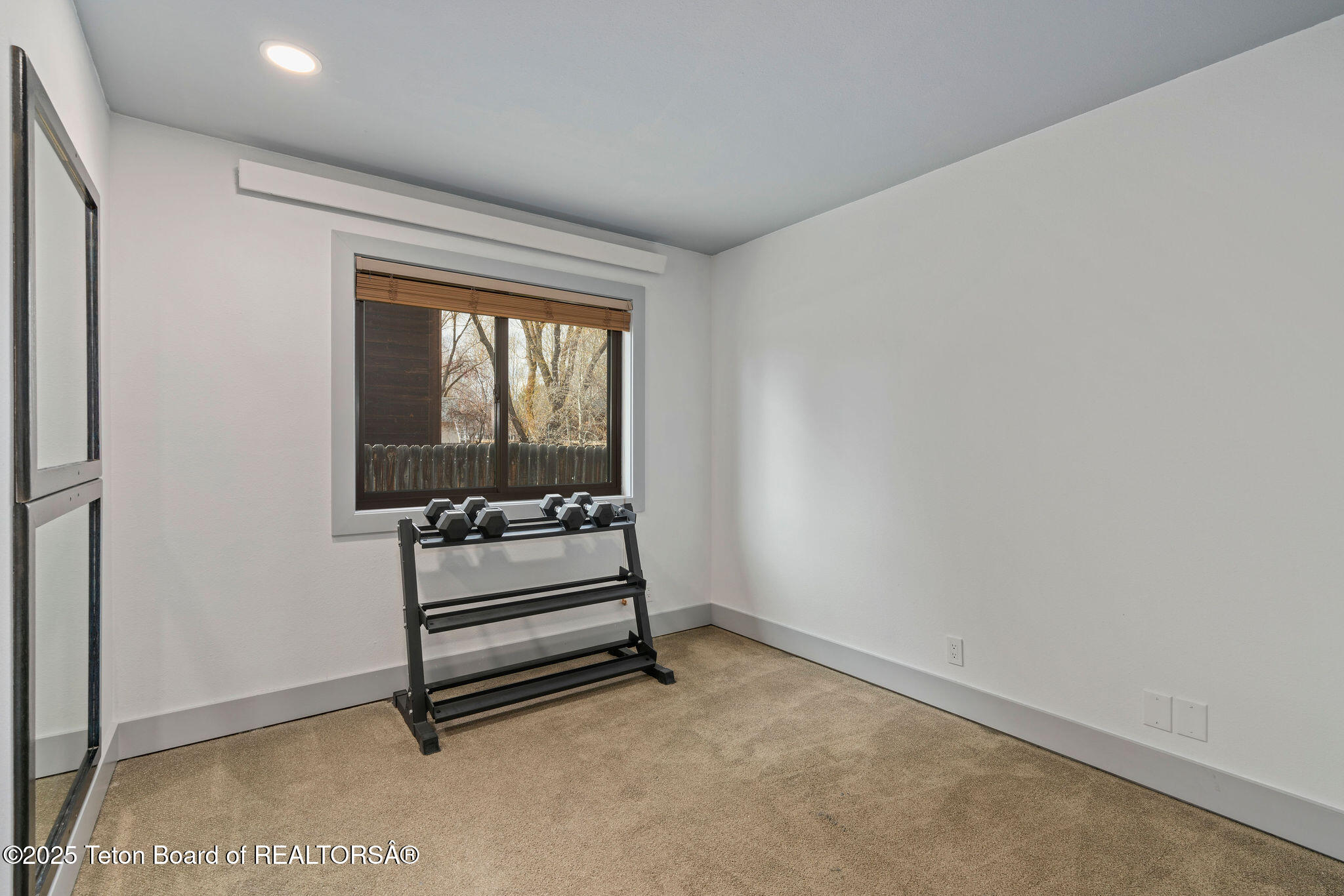 2032 DANDELION Court