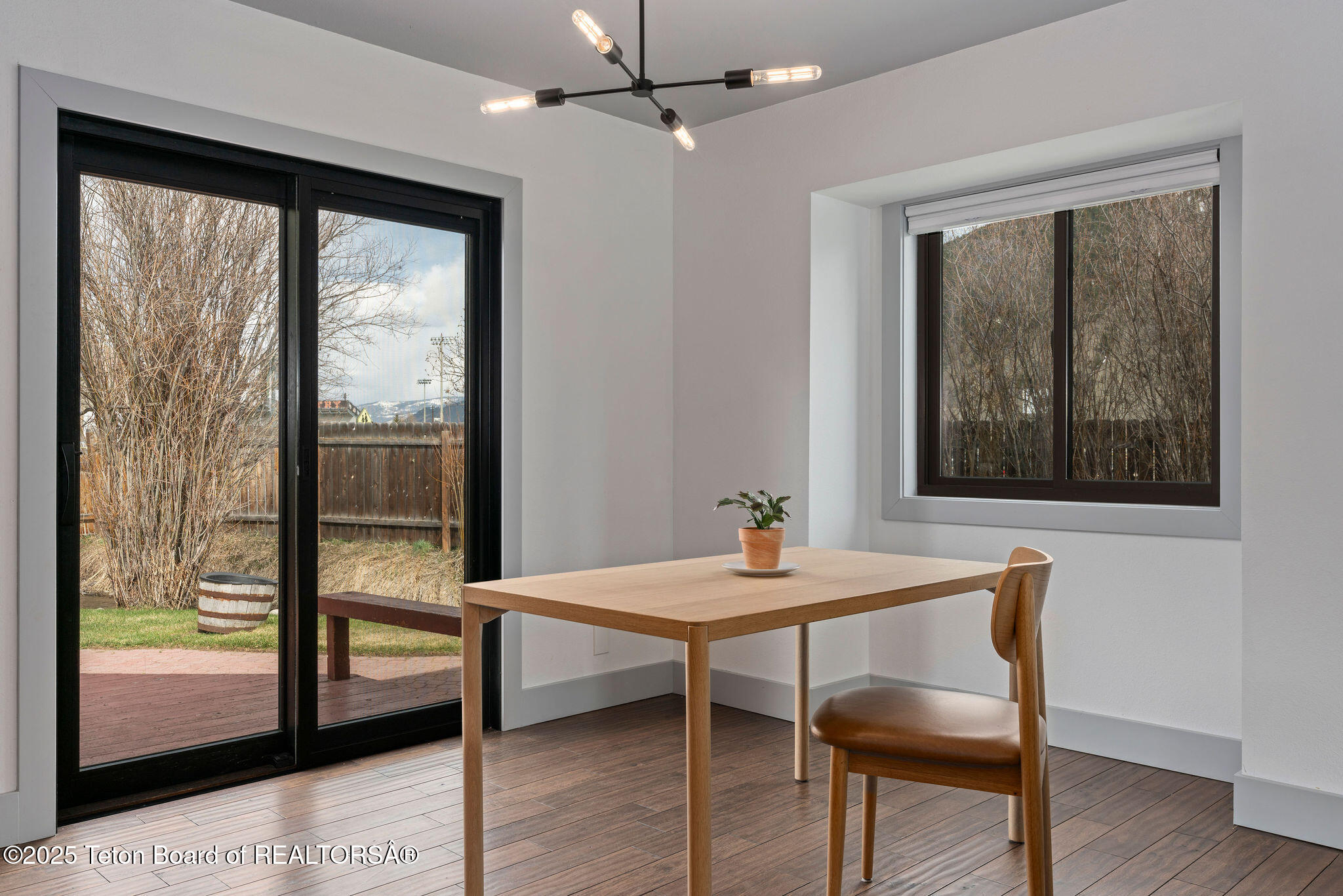 2032 DANDELION Court