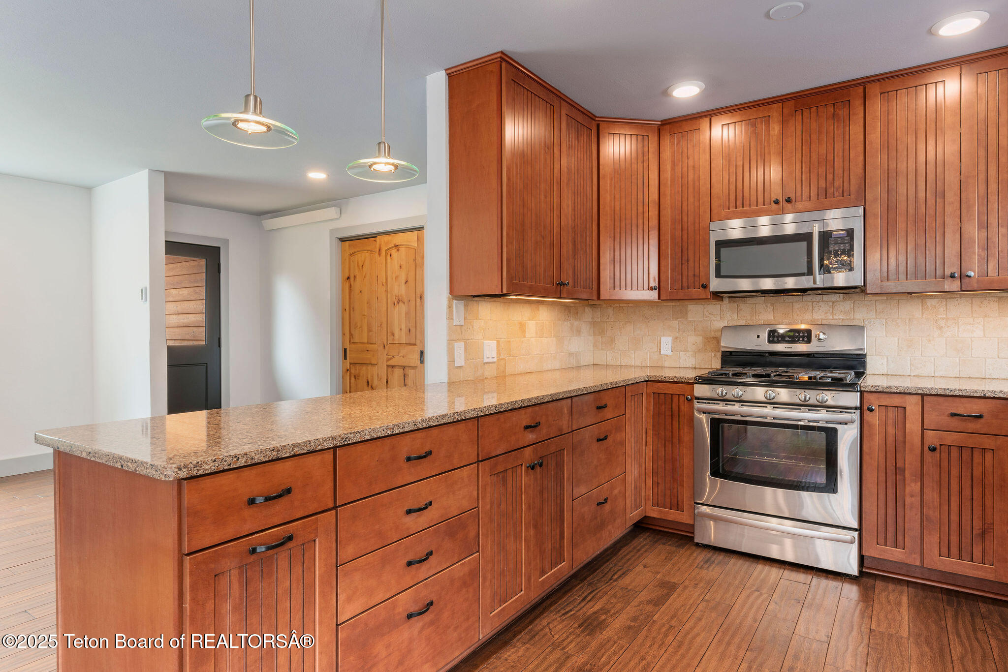 2032 DANDELION Court