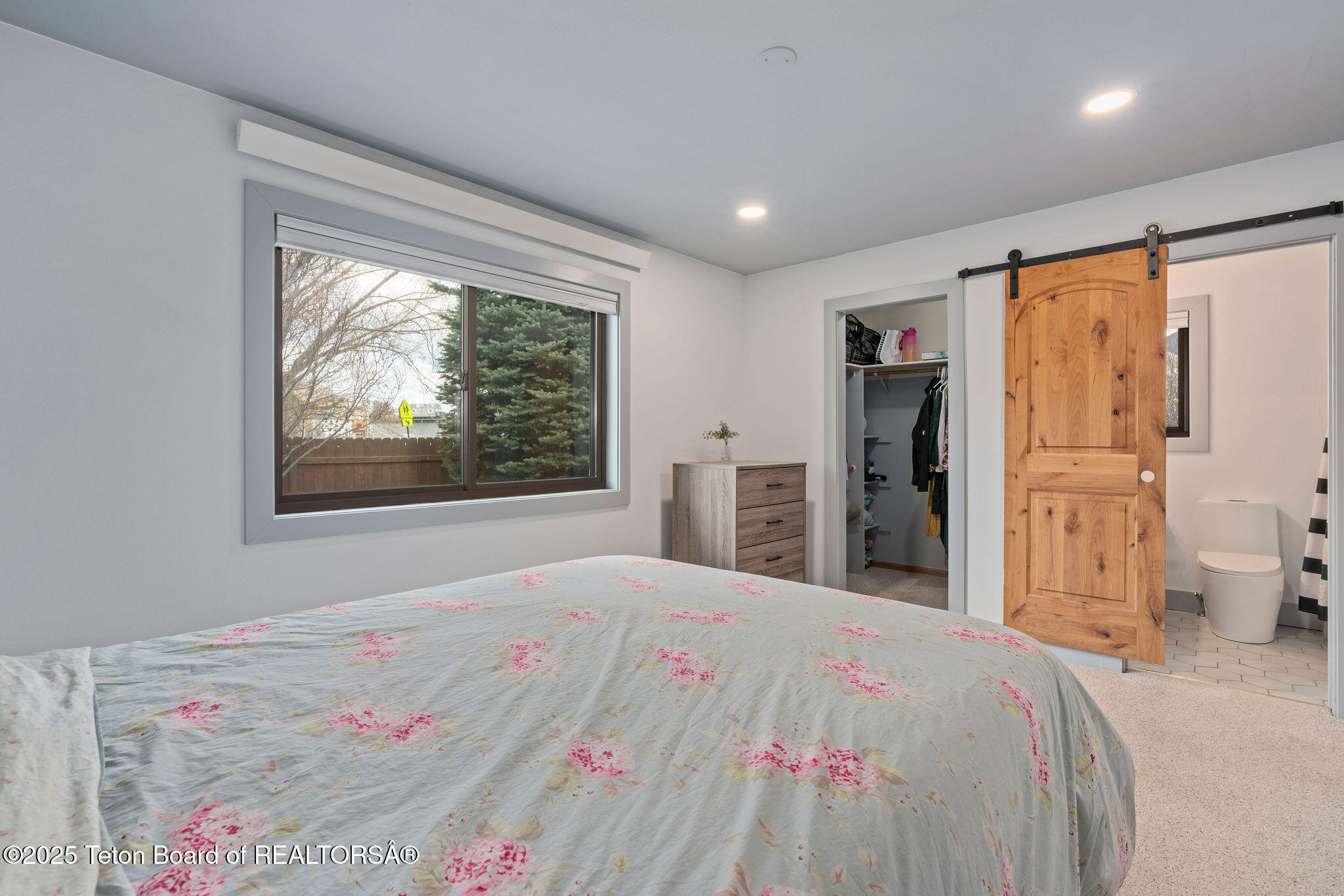 2032 DANDELION Court