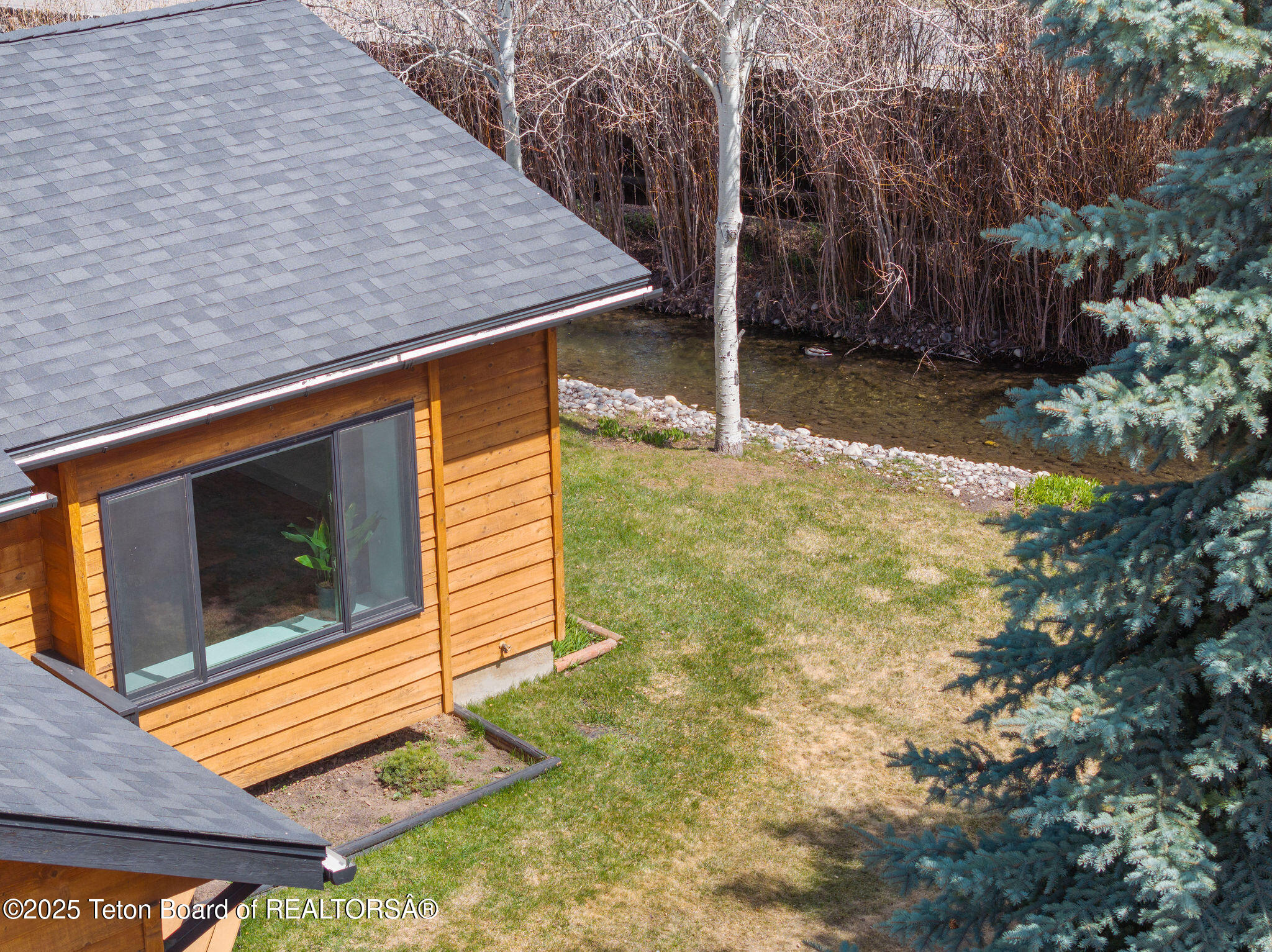 2032 DANDELION Court