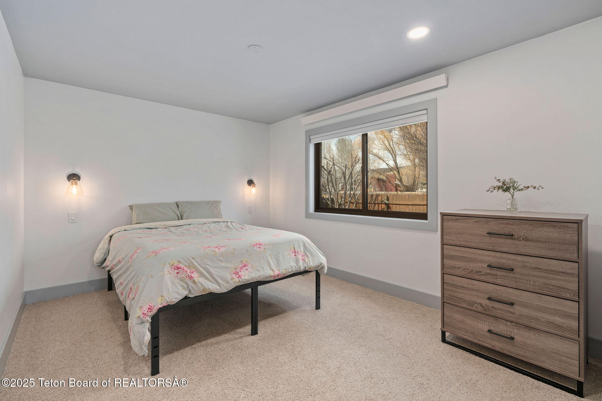 2032 DANDELION Court