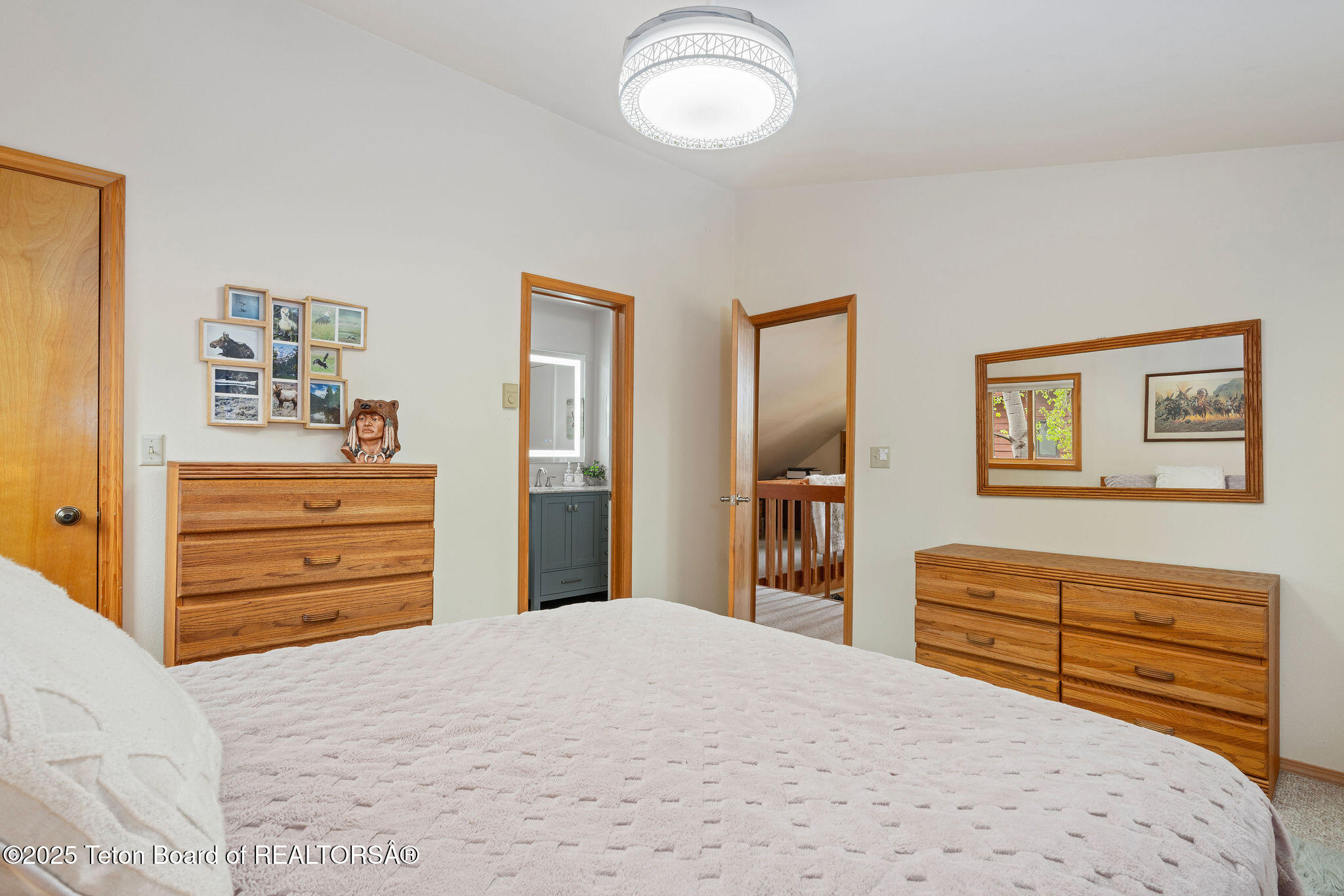 1920 W AMERICAN BRANT Road