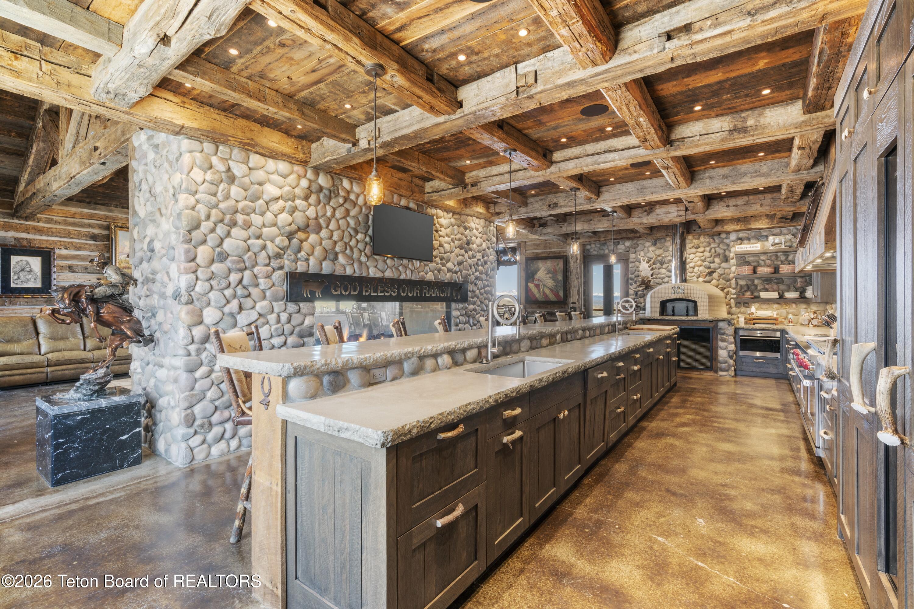 627 RYEGRASS Road