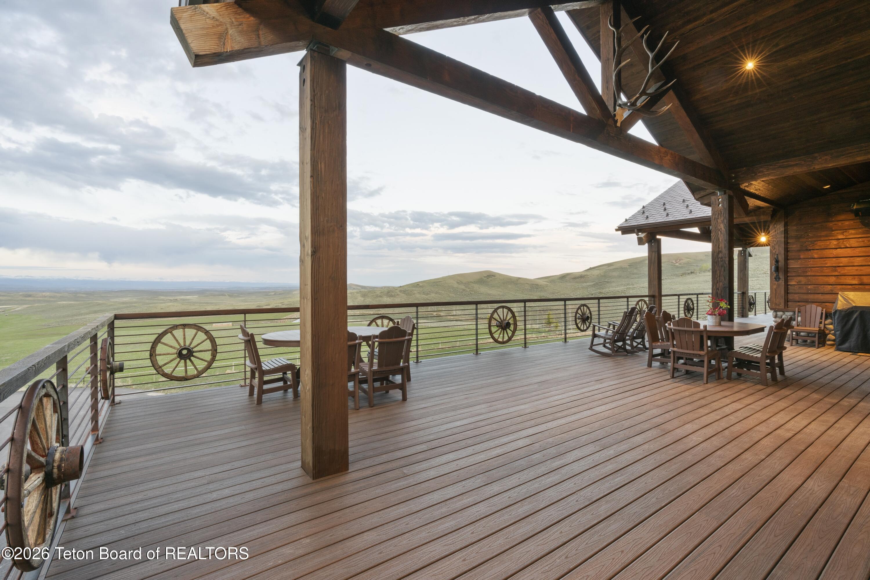 627 RYEGRASS Road