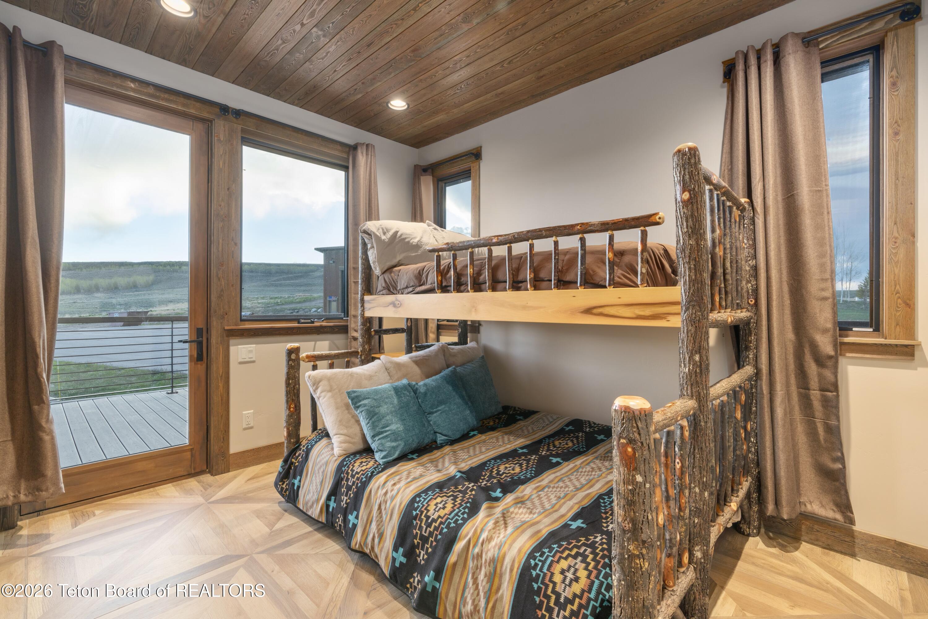 627 RYEGRASS Road