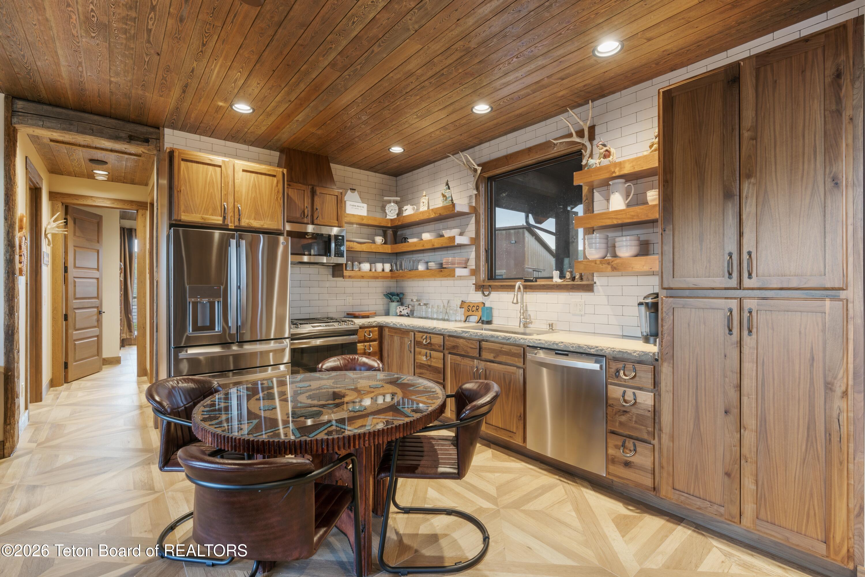 627 RYEGRASS Road