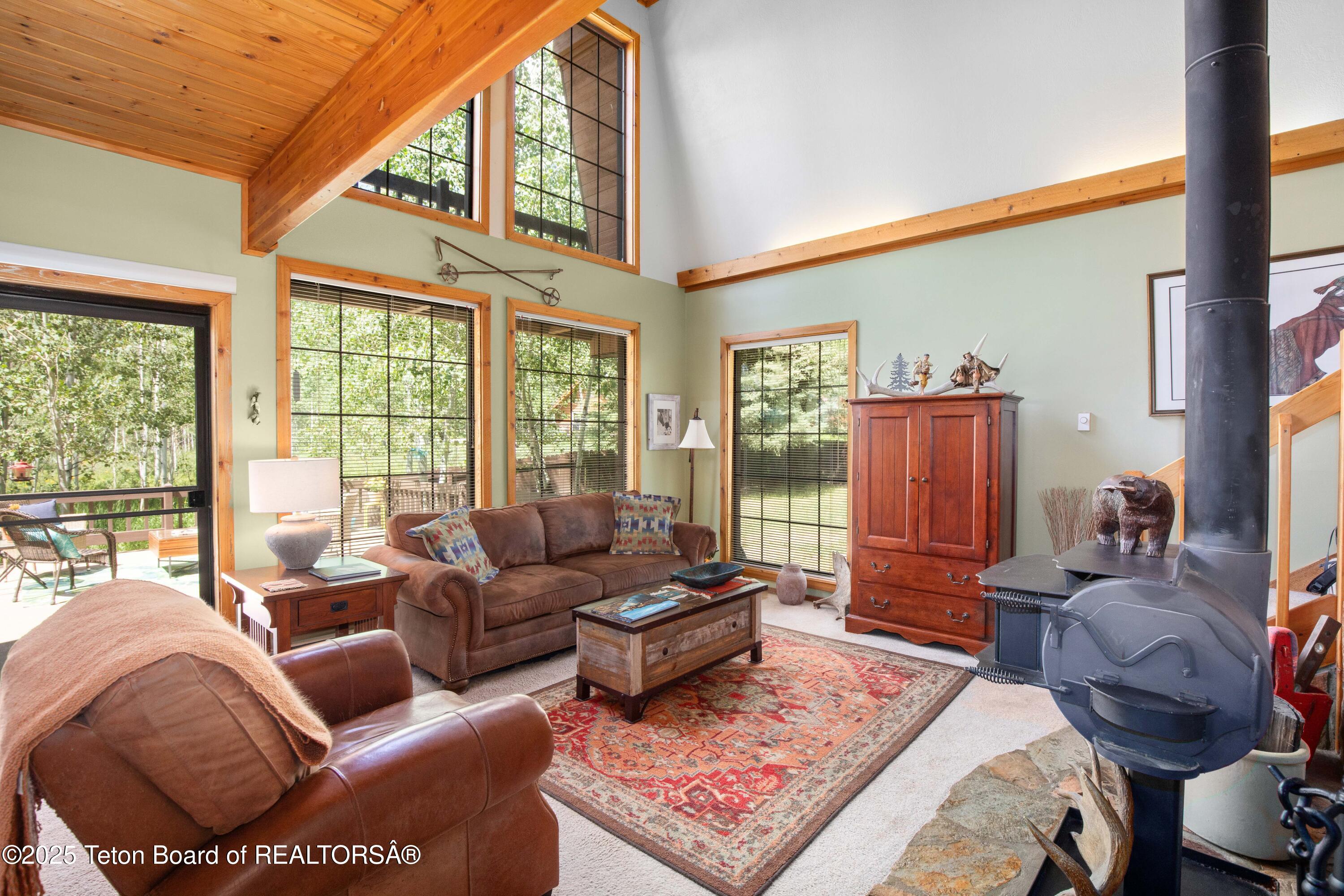 56 E VISTA Drive