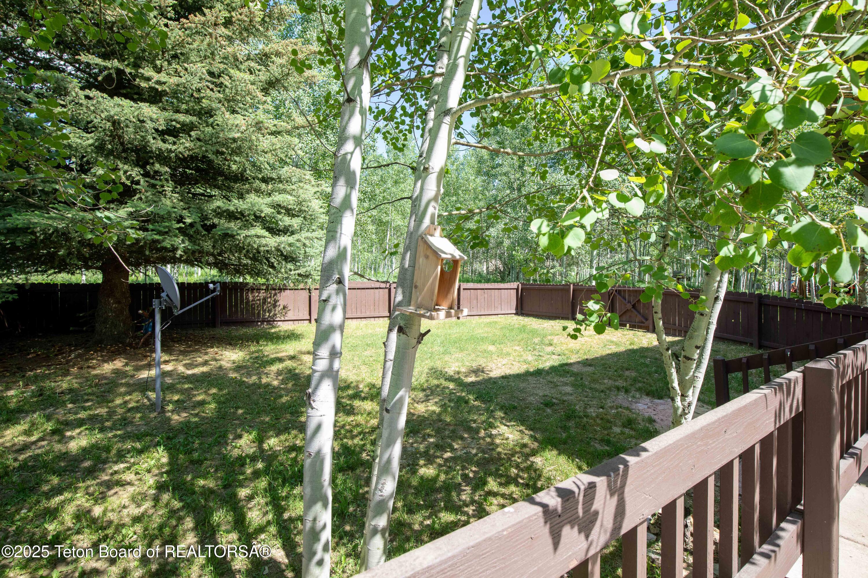 56 E VISTA Drive
