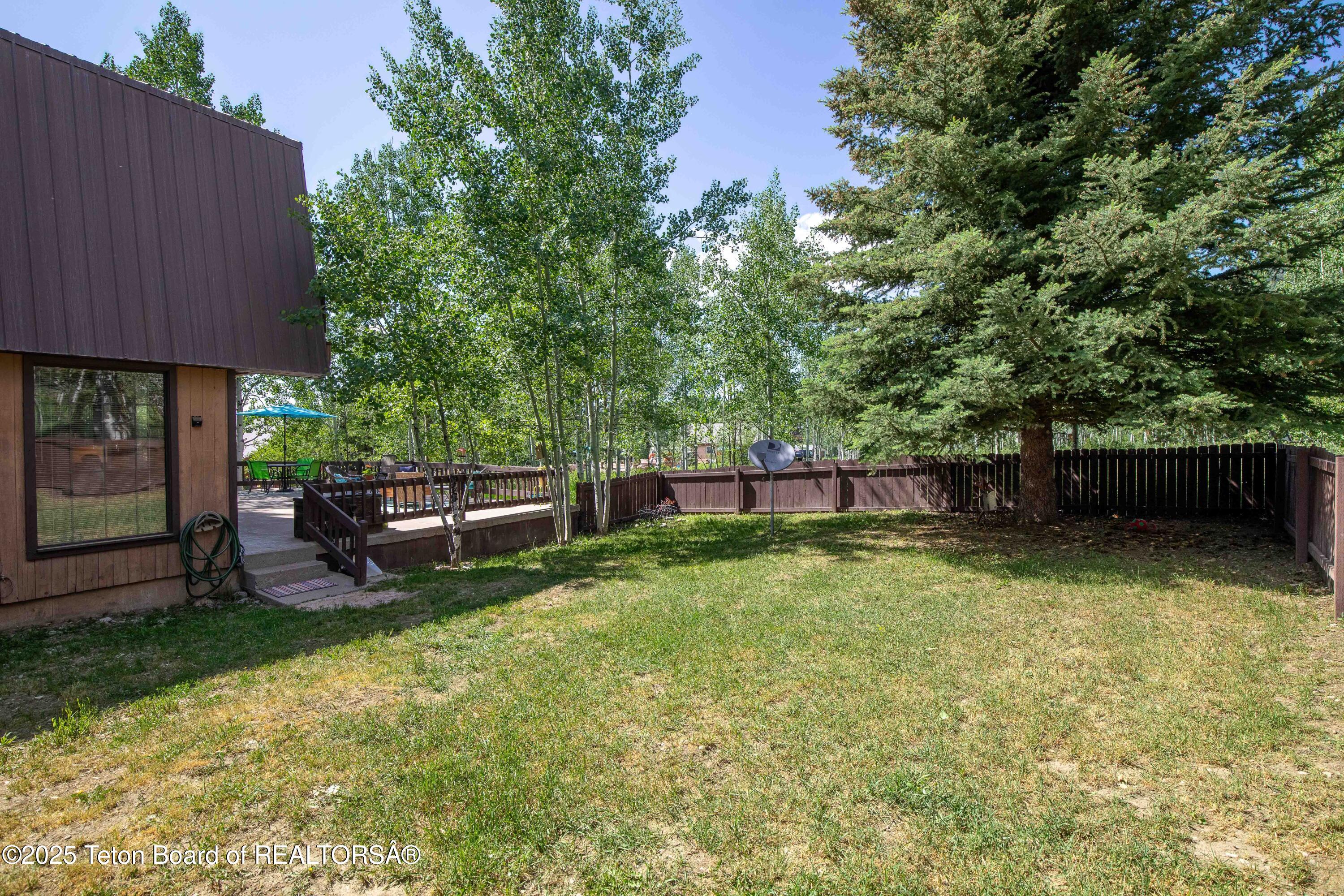 56 E VISTA Drive