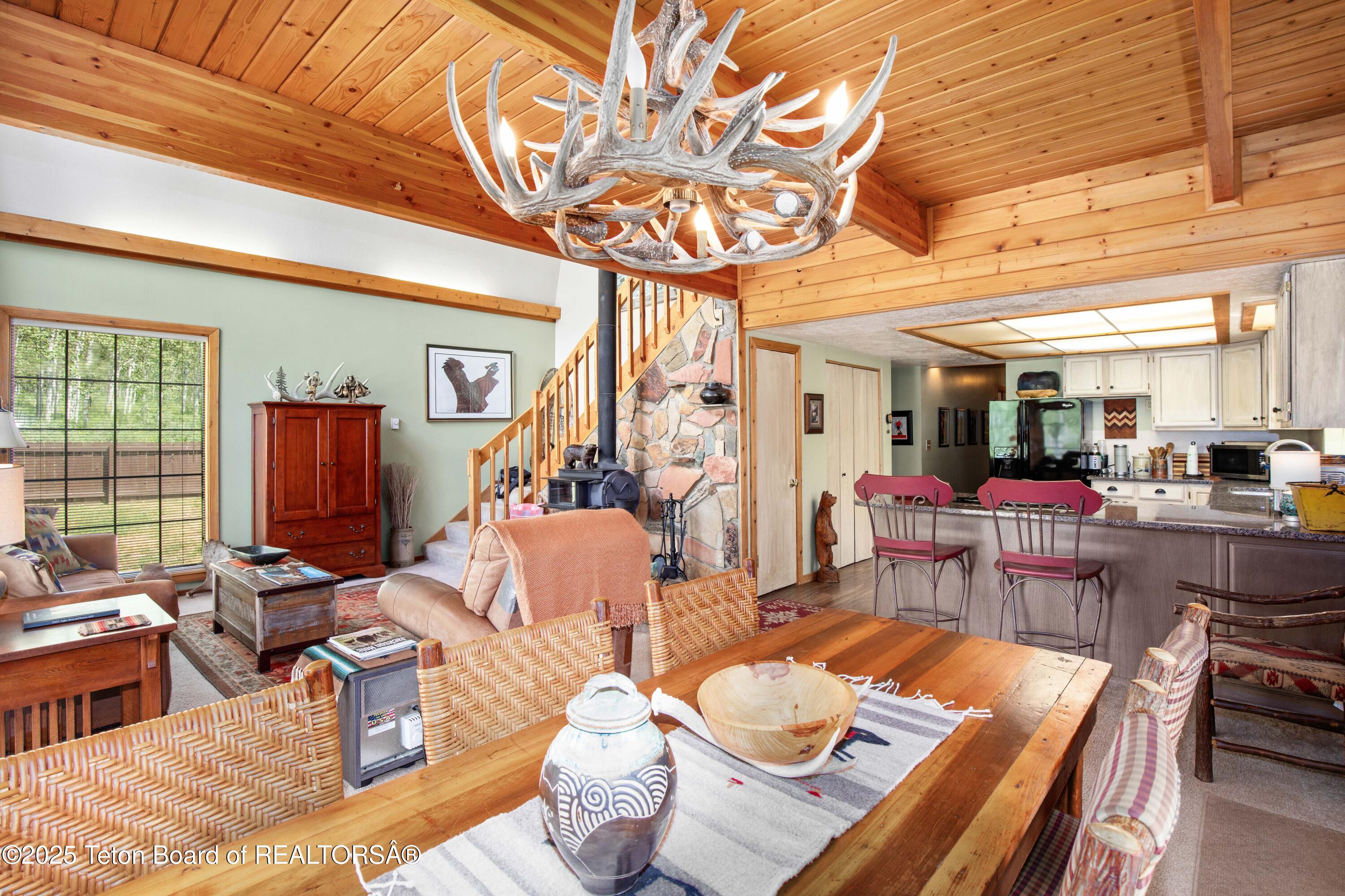 56 E VISTA Drive