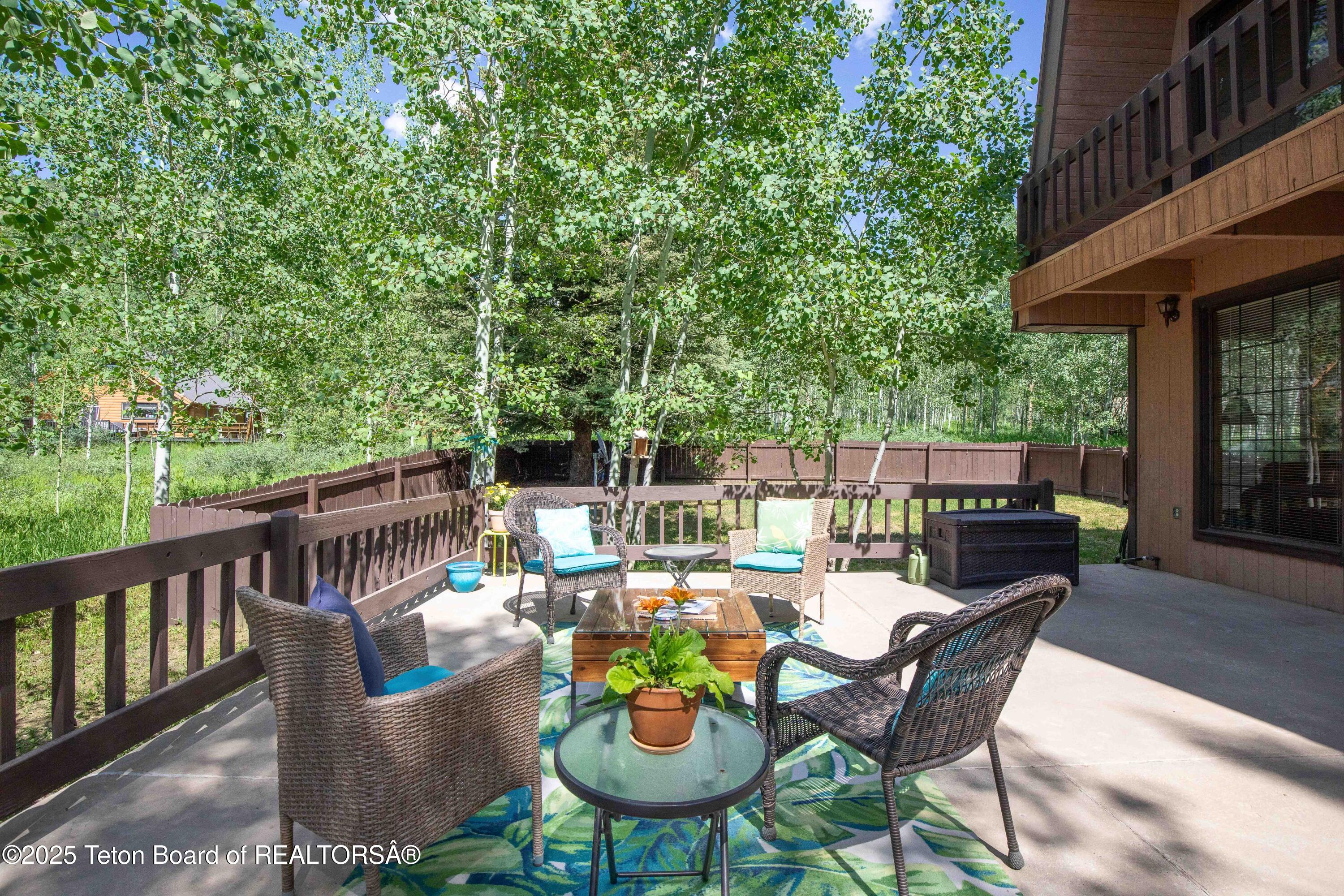 56 E VISTA Drive