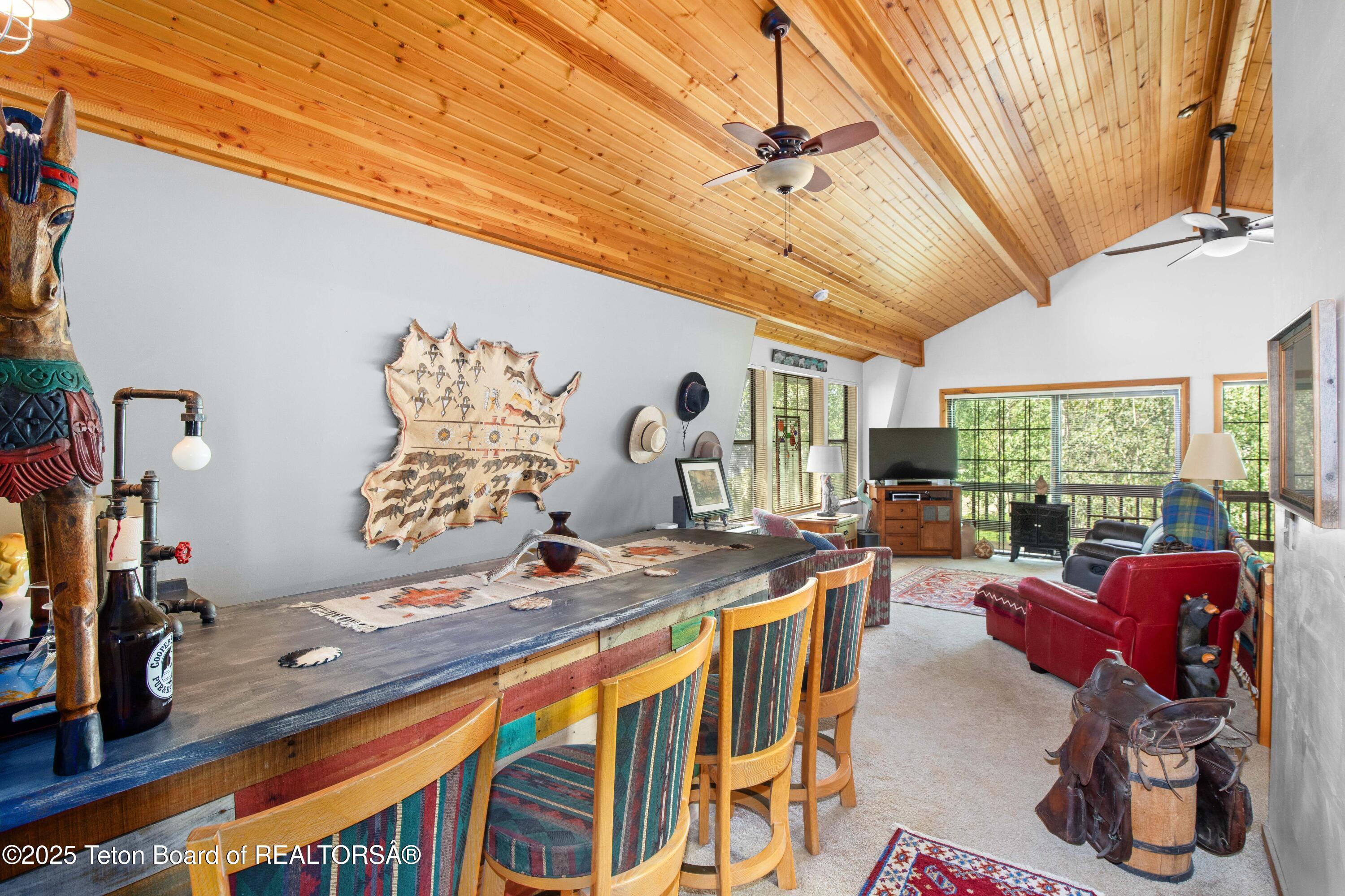 56 E VISTA Drive