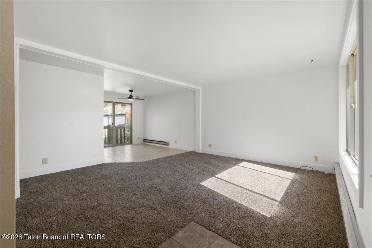 195 CRABTREE Lane