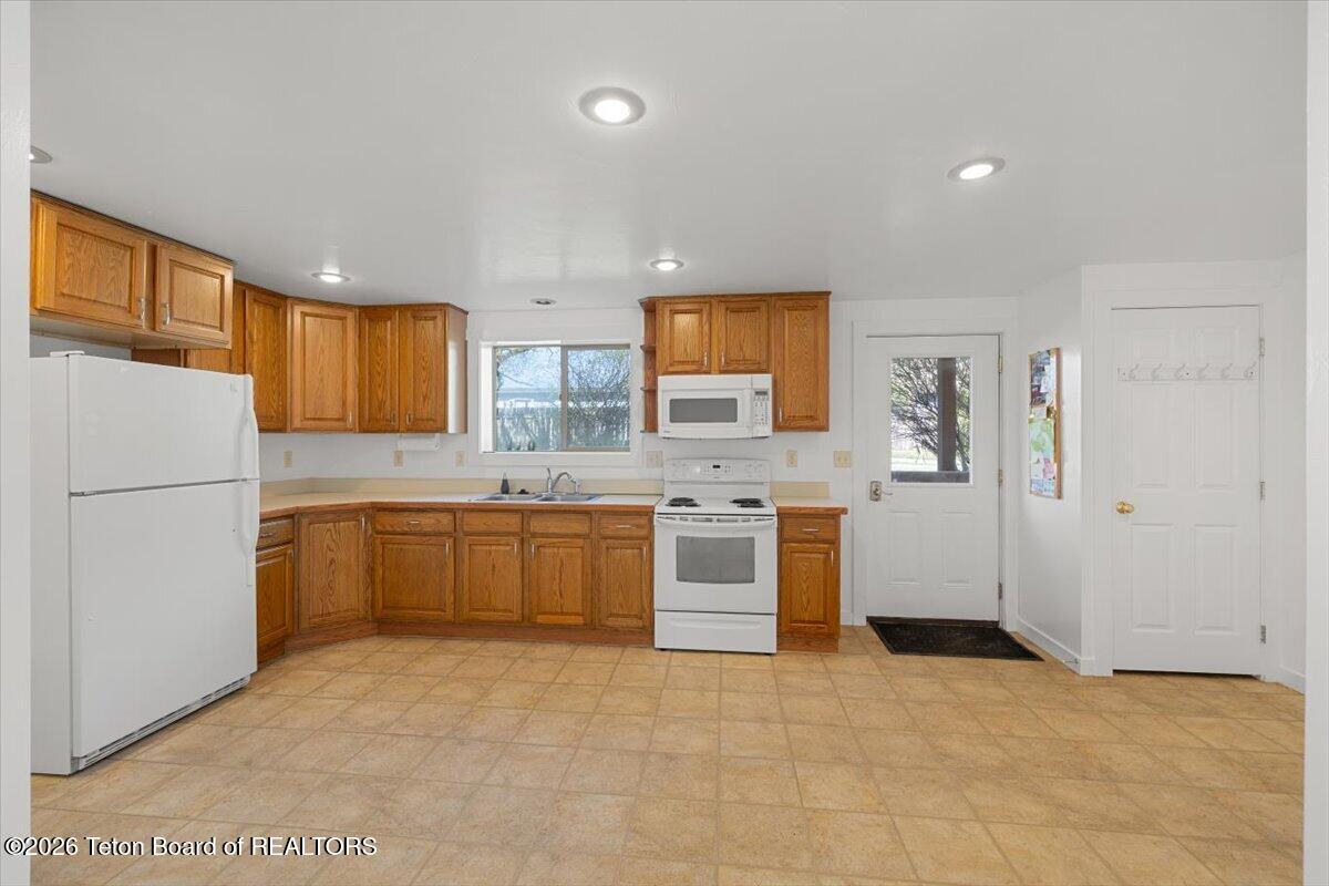 195 CRABTREE Lane