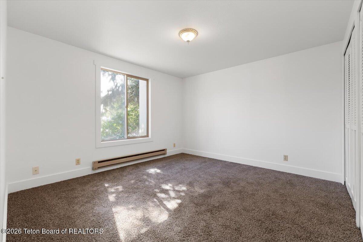 195 CRABTREE Lane