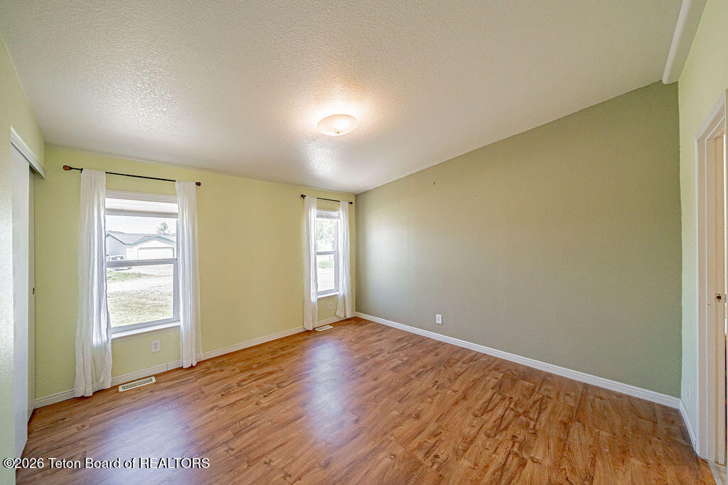 16 JACKALOPE Drive