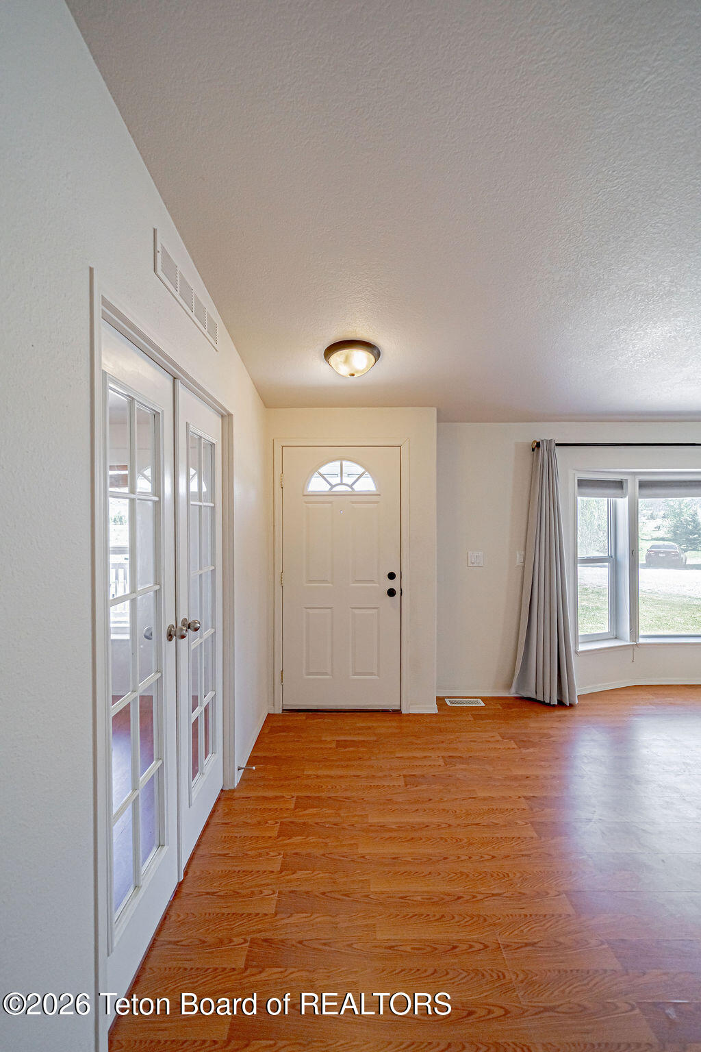 16 JACKALOPE Drive