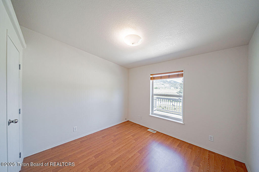16 JACKALOPE Drive