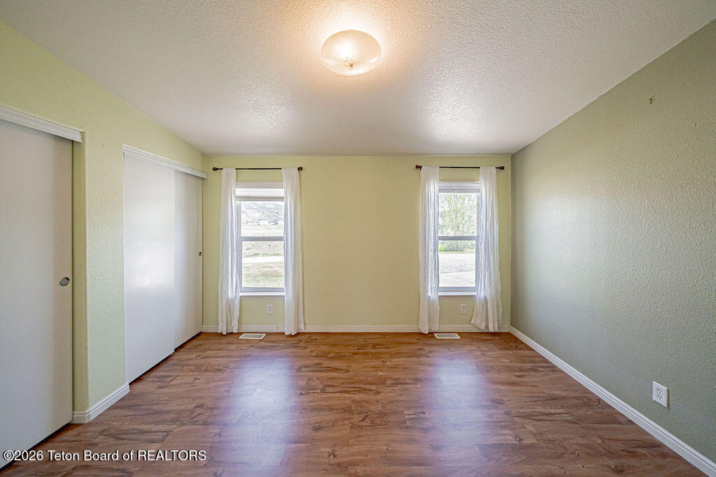 16 JACKALOPE Drive