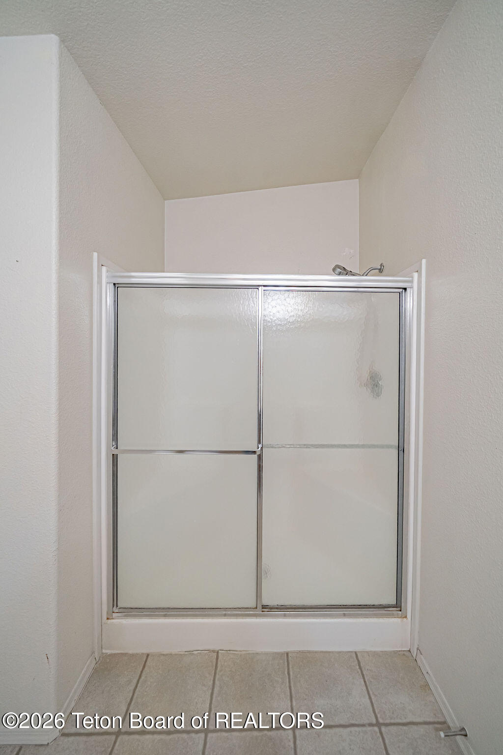 16 JACKALOPE Drive