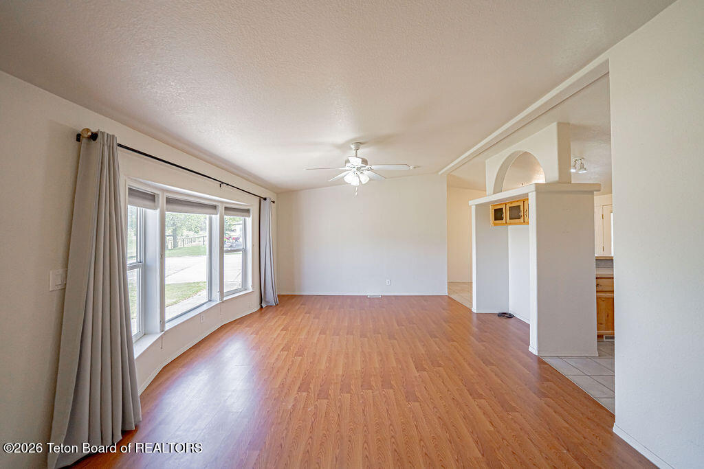 16 JACKALOPE Drive