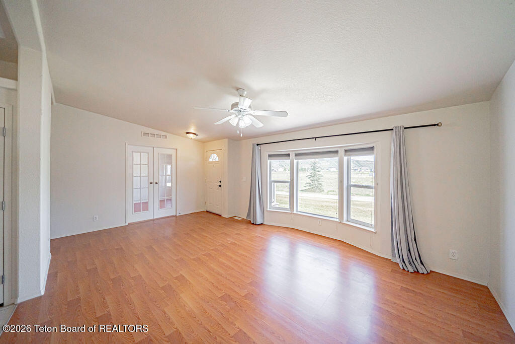 16 JACKALOPE Drive
