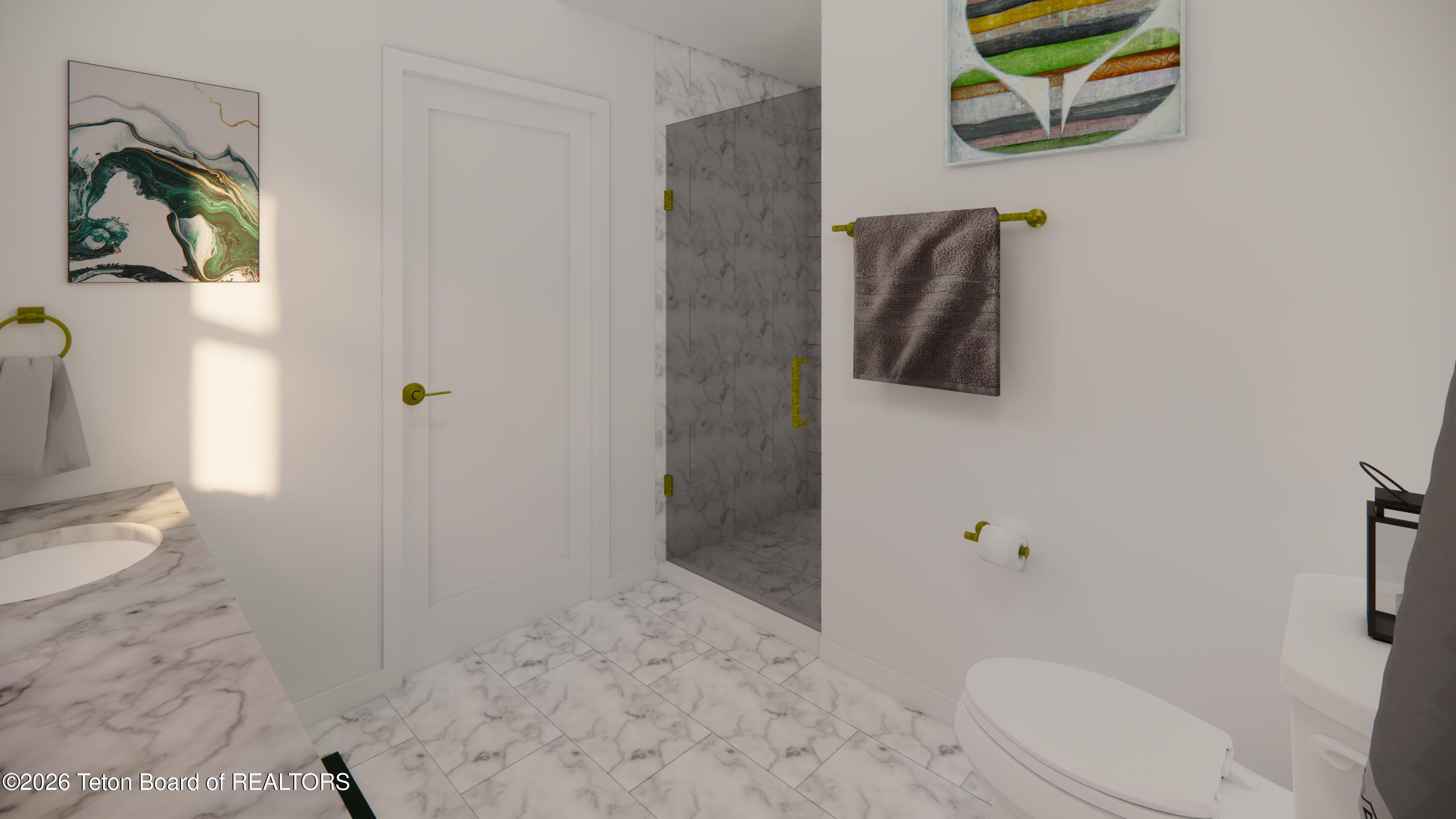 8748 WINDY RIDGE Road