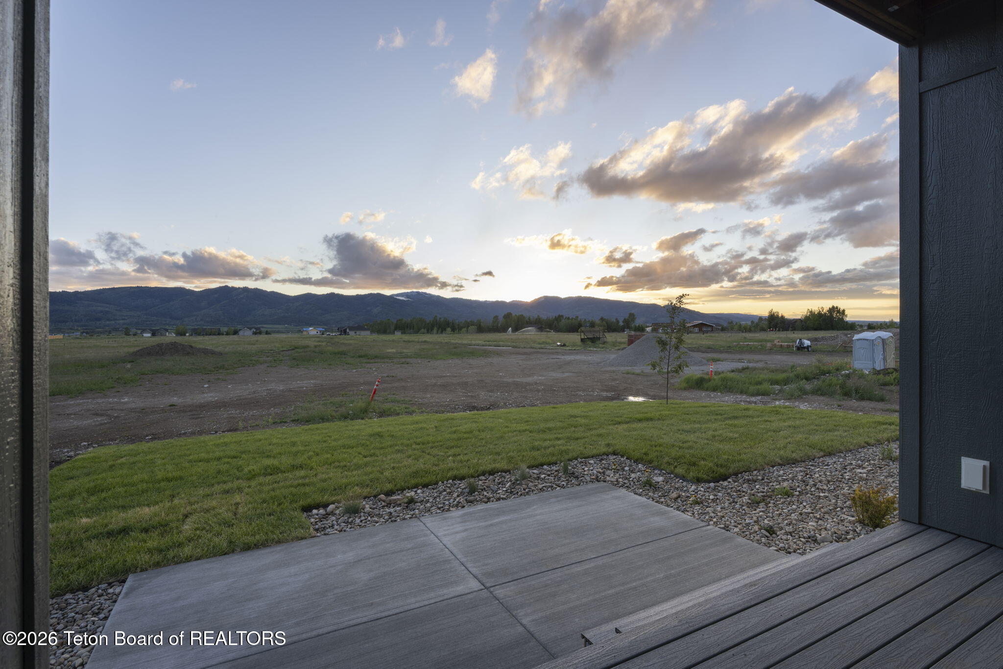 8748 WINDY RIDGE Road