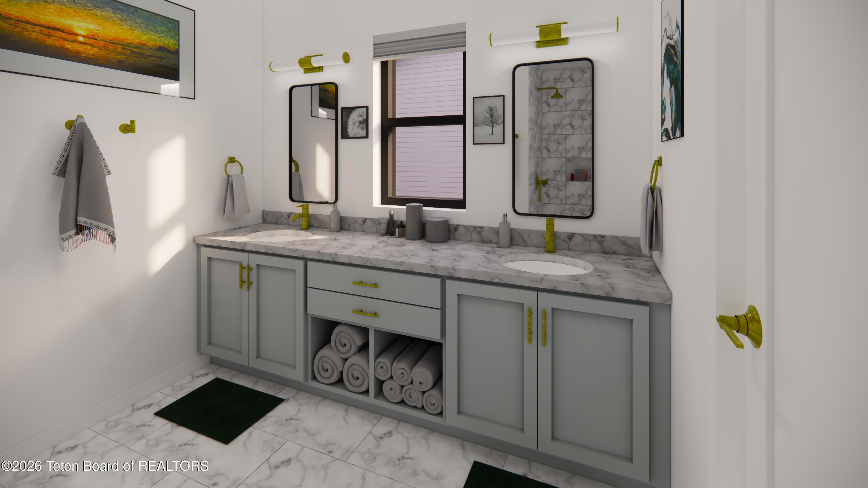 8748 WINDY RIDGE Road