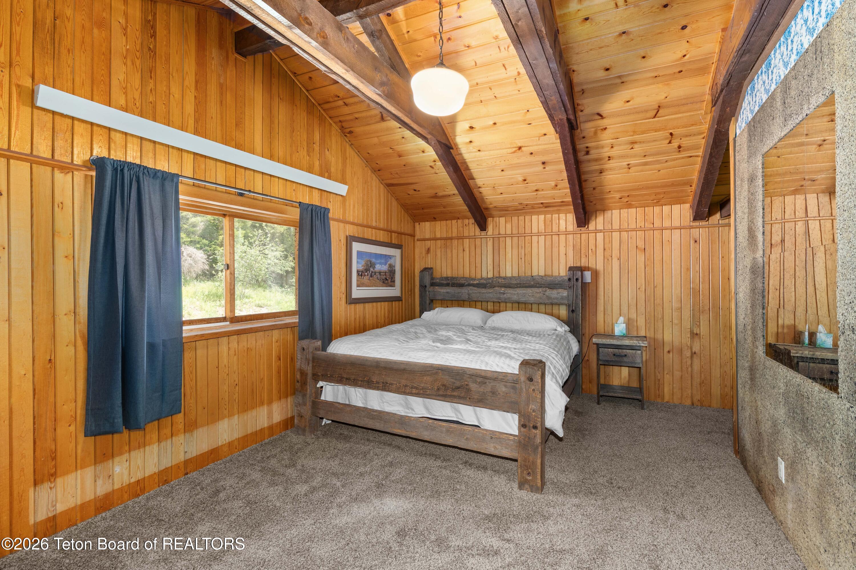 2903 STEWART TRAIL Road