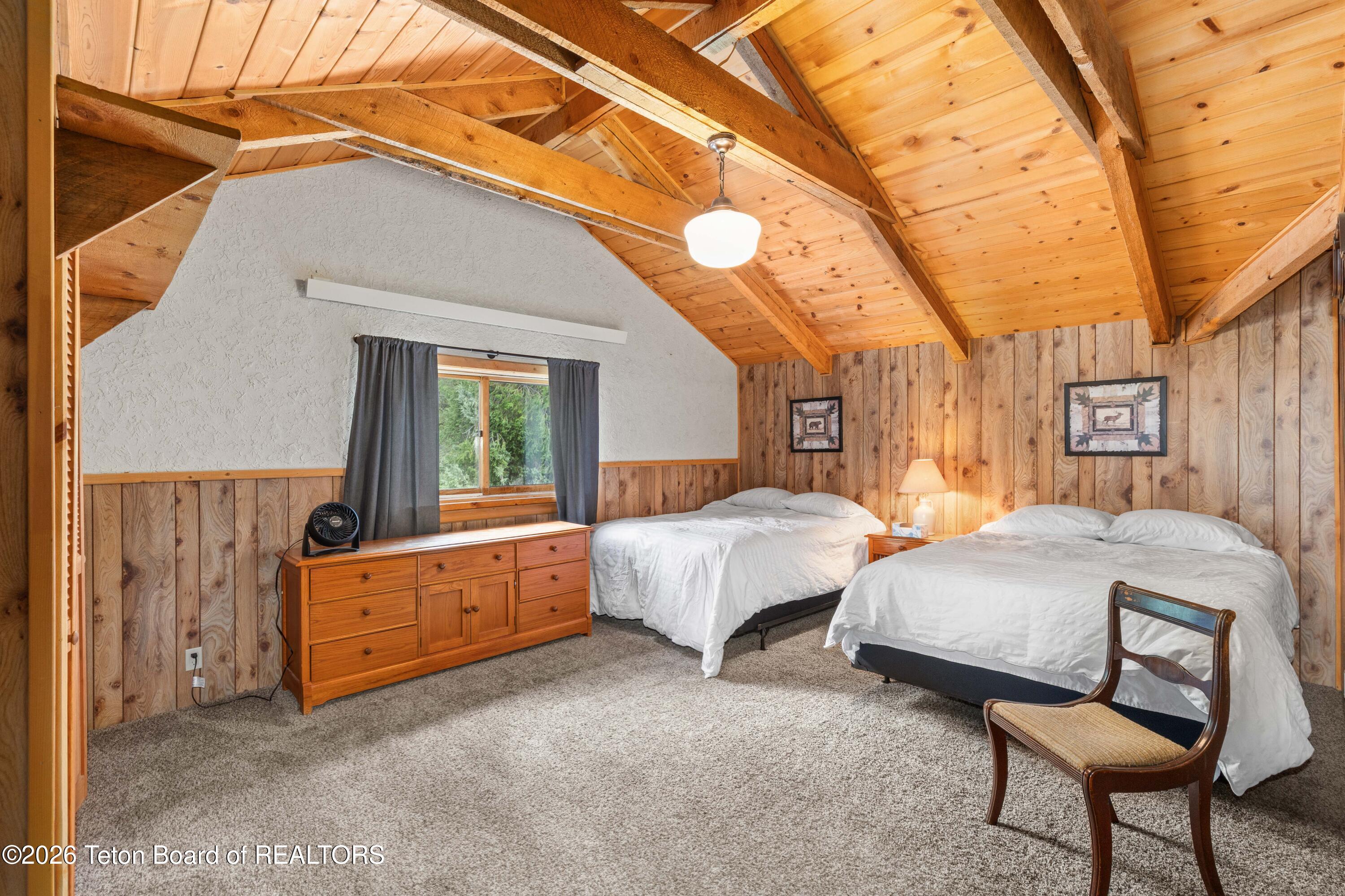 2903 STEWART TRAIL Road