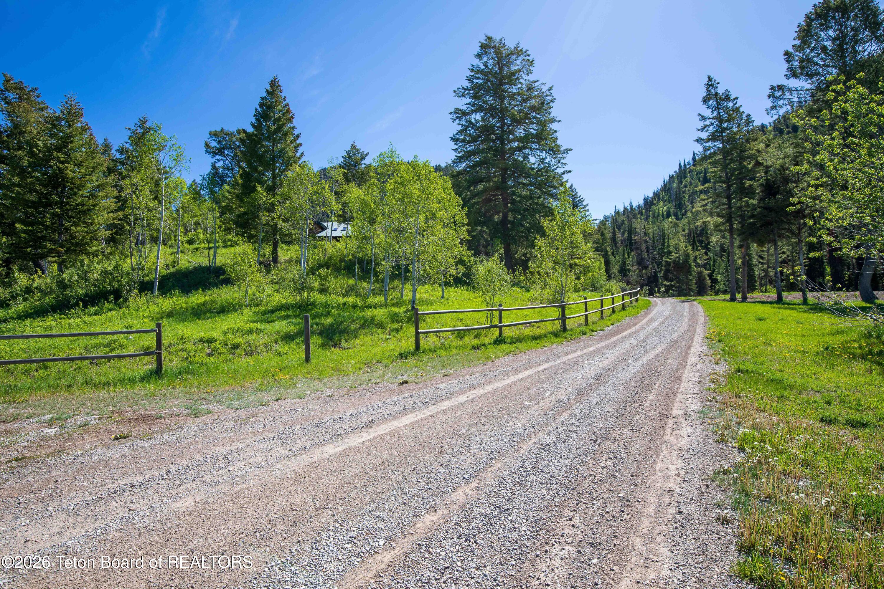2903 STEWART TRAIL Road