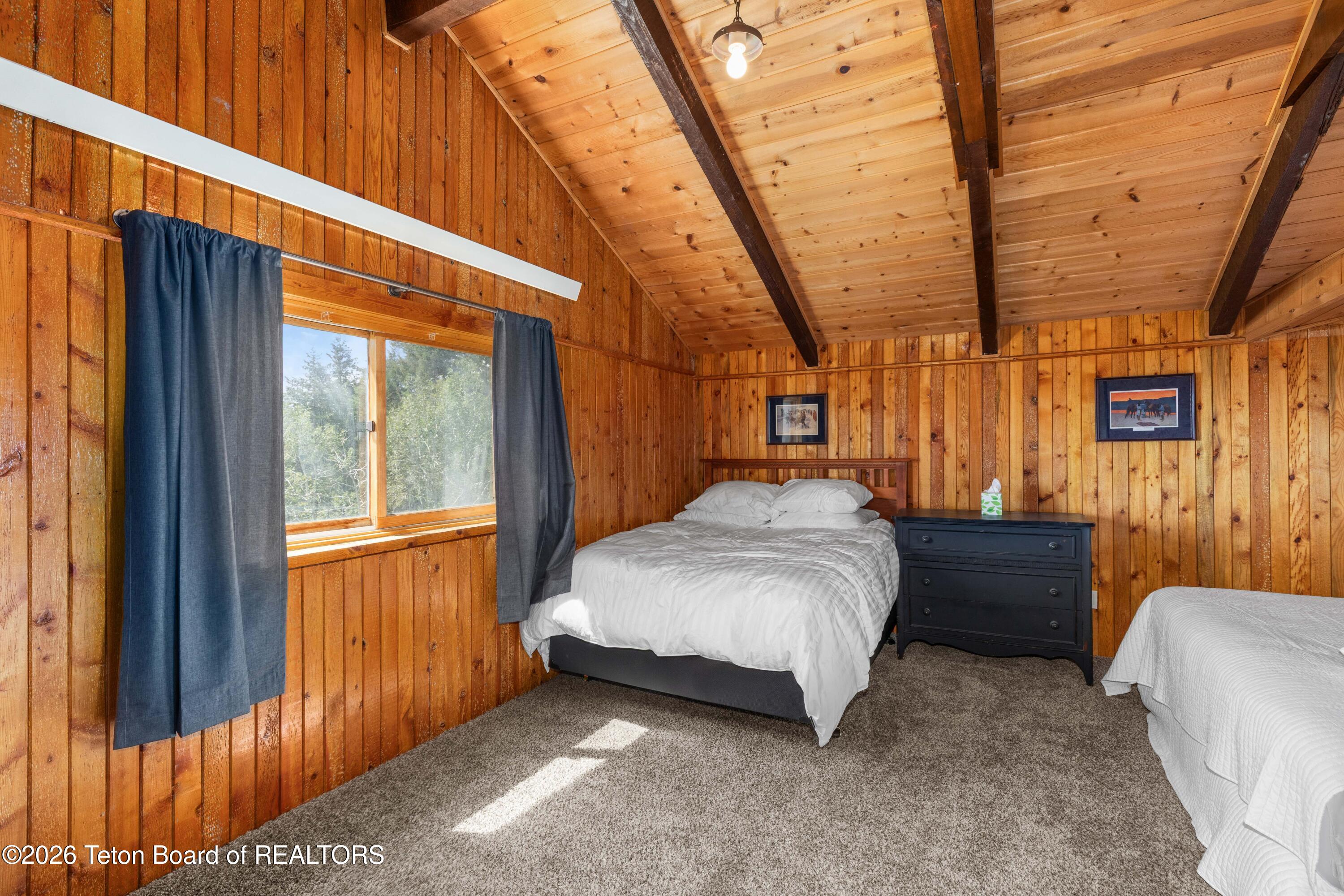 2903 STEWART TRAIL Road