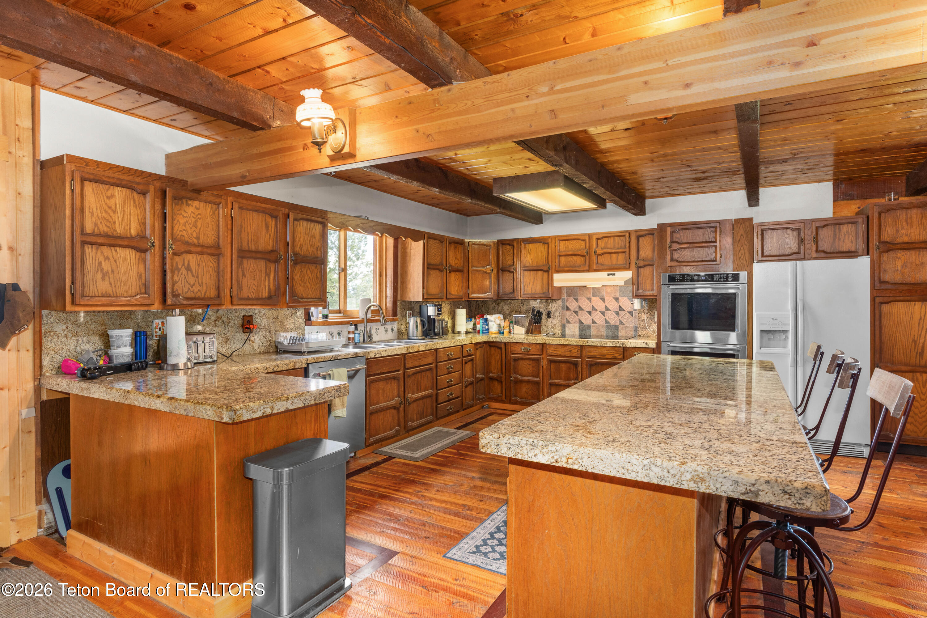 2903 STEWART TRAIL Road