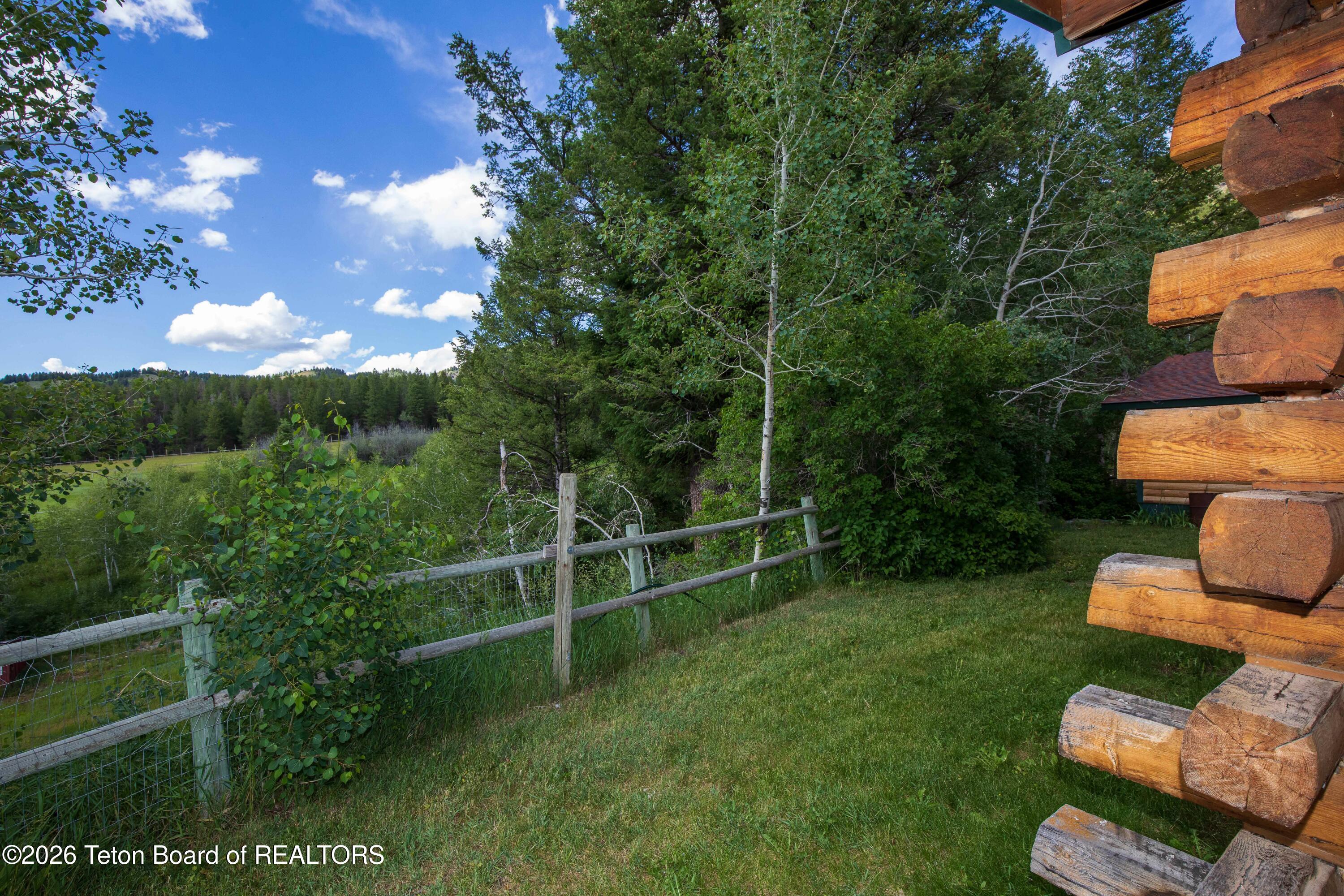 2903 STEWART TRAIL Road