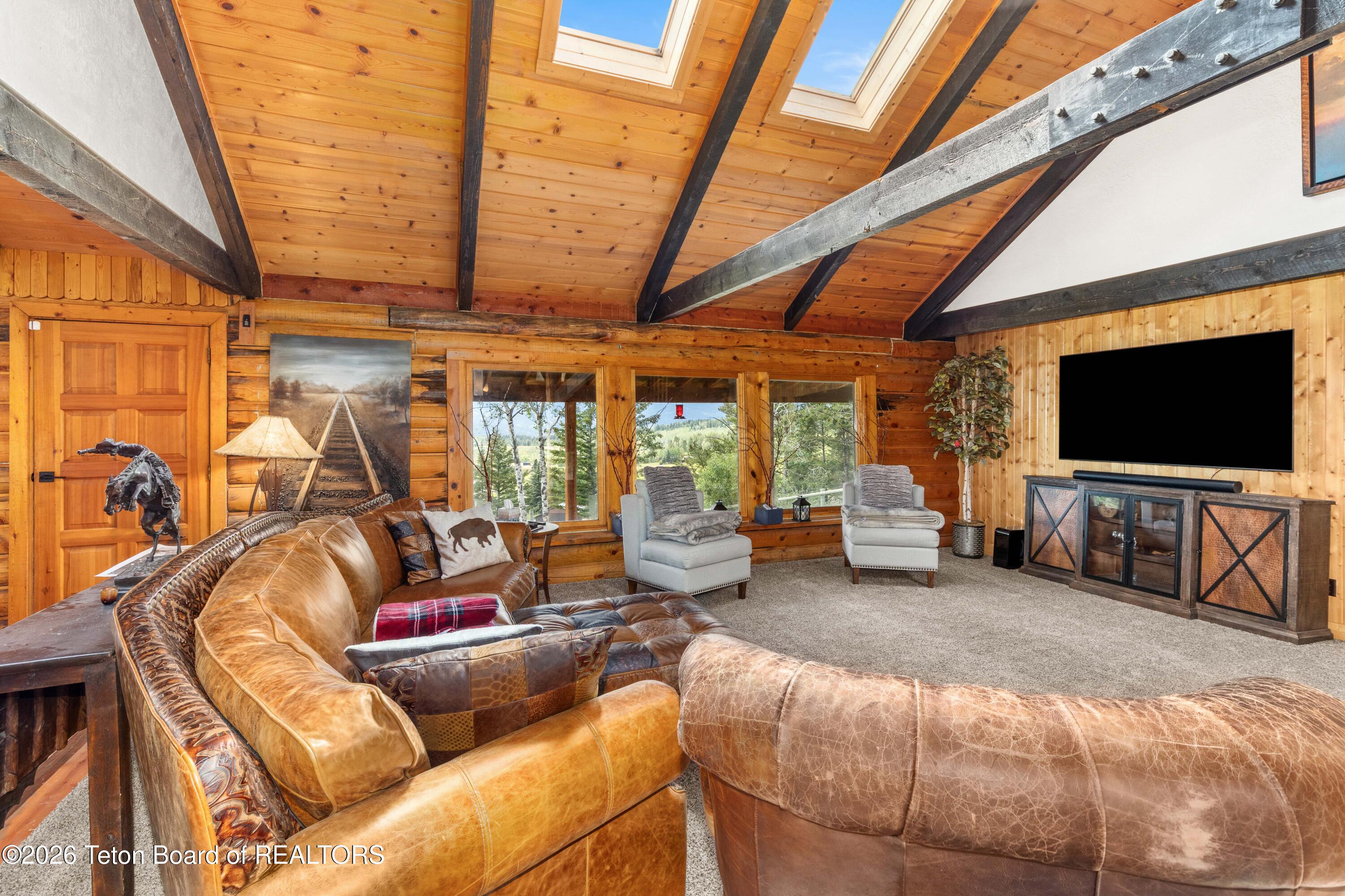 2903 STEWART TRAIL Road