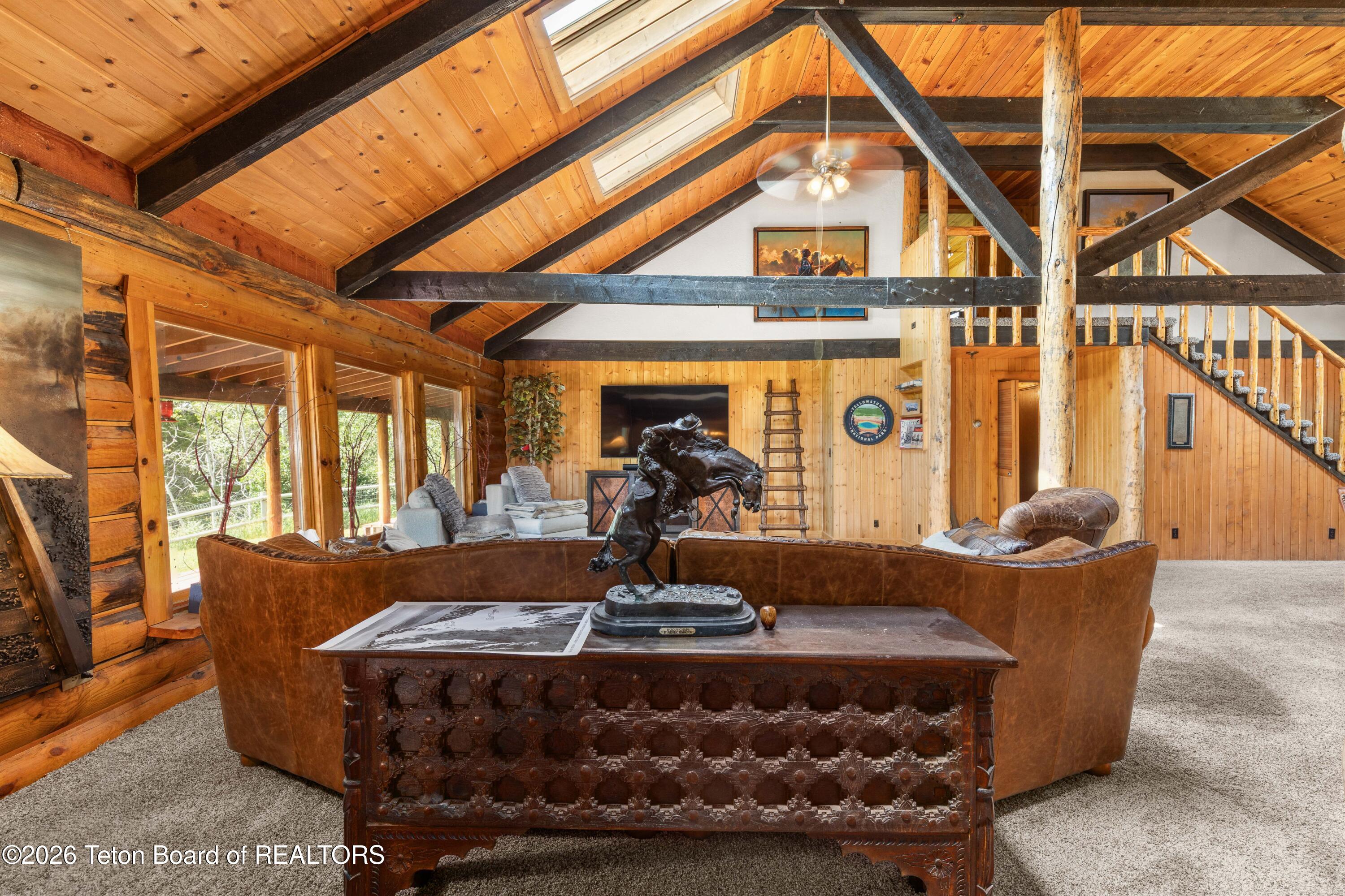 2903 STEWART TRAIL Road