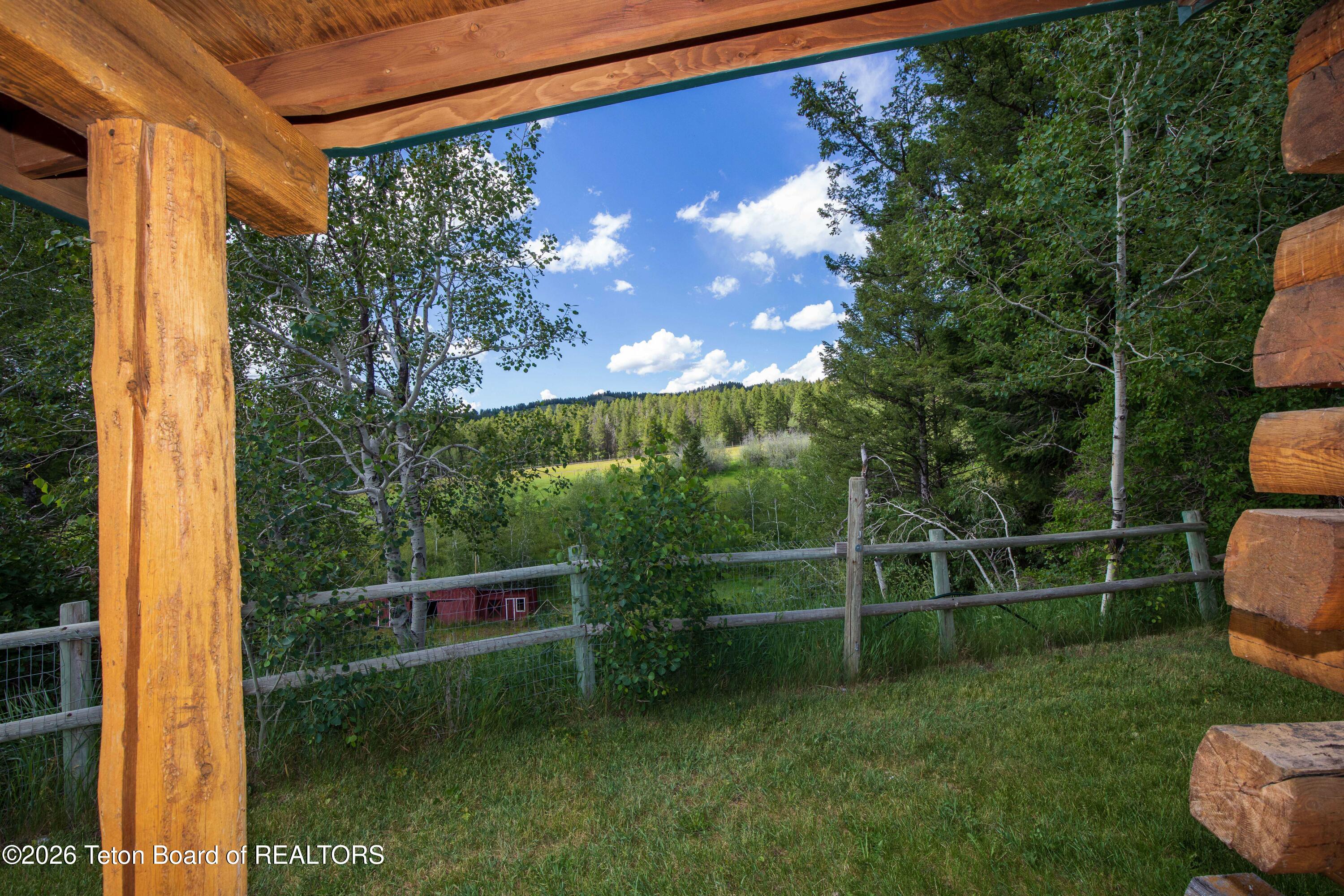 2903 STEWART TRAIL Road