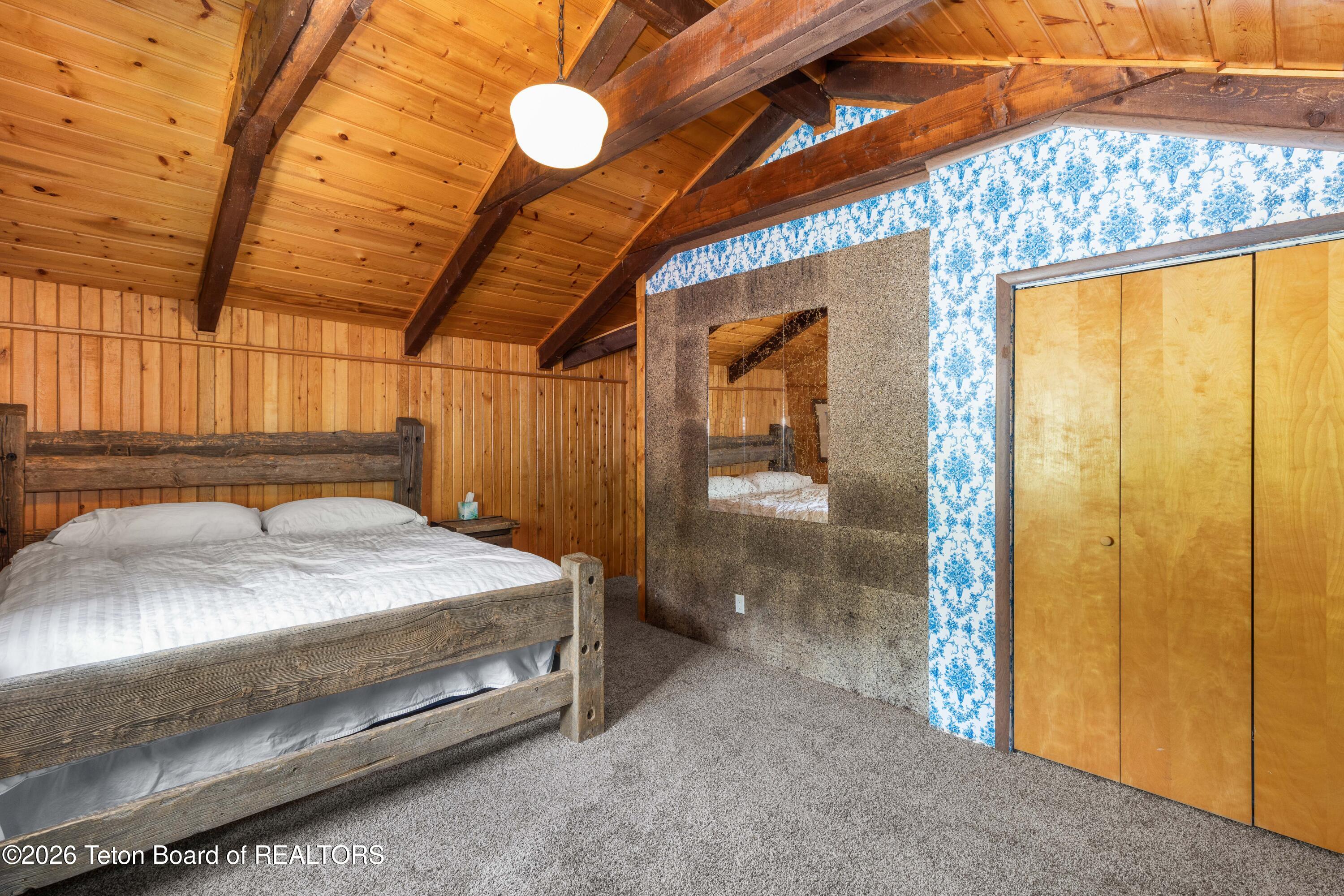 2903 STEWART TRAIL Road
