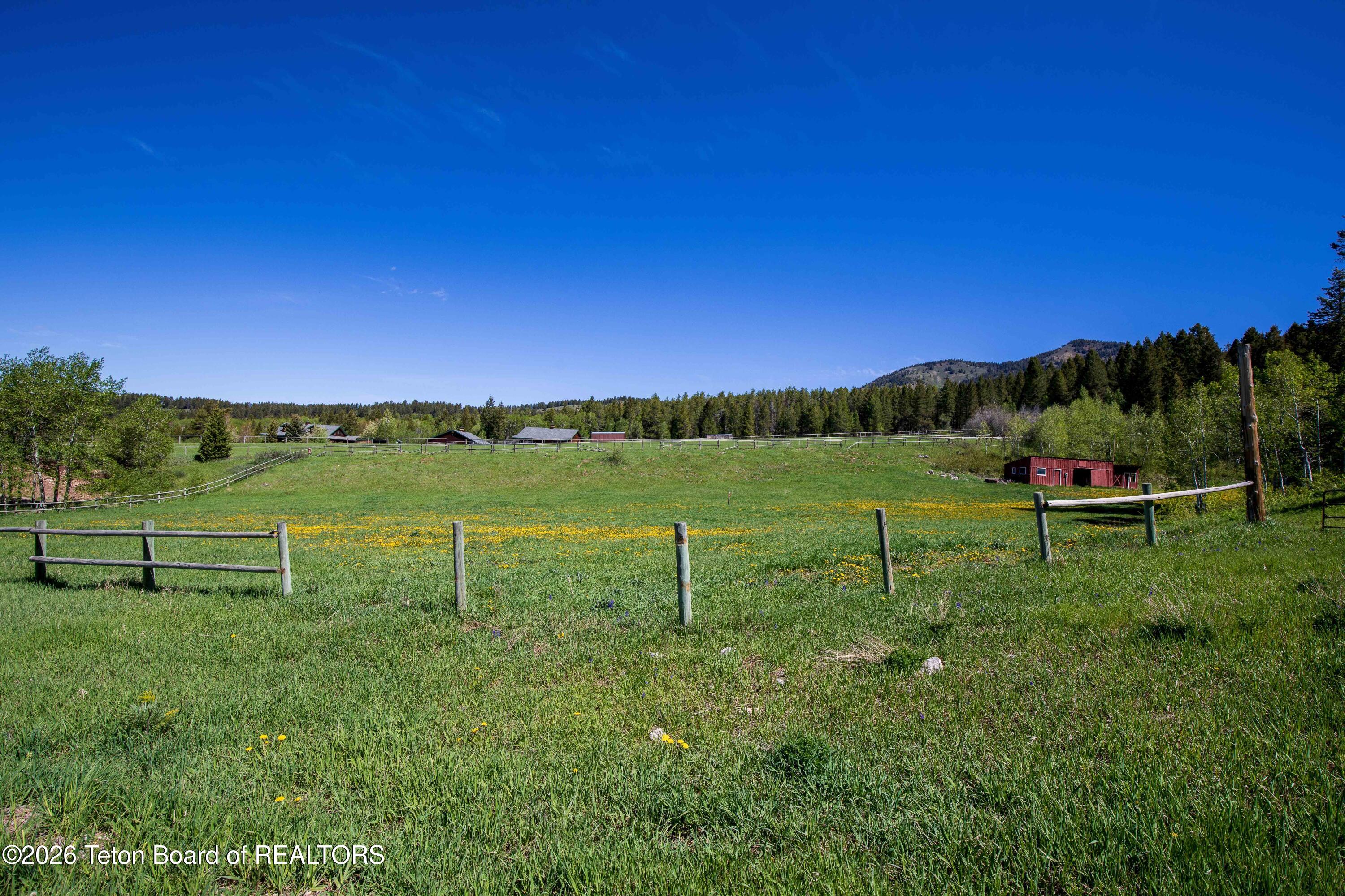 2903 STEWART TRAIL Road