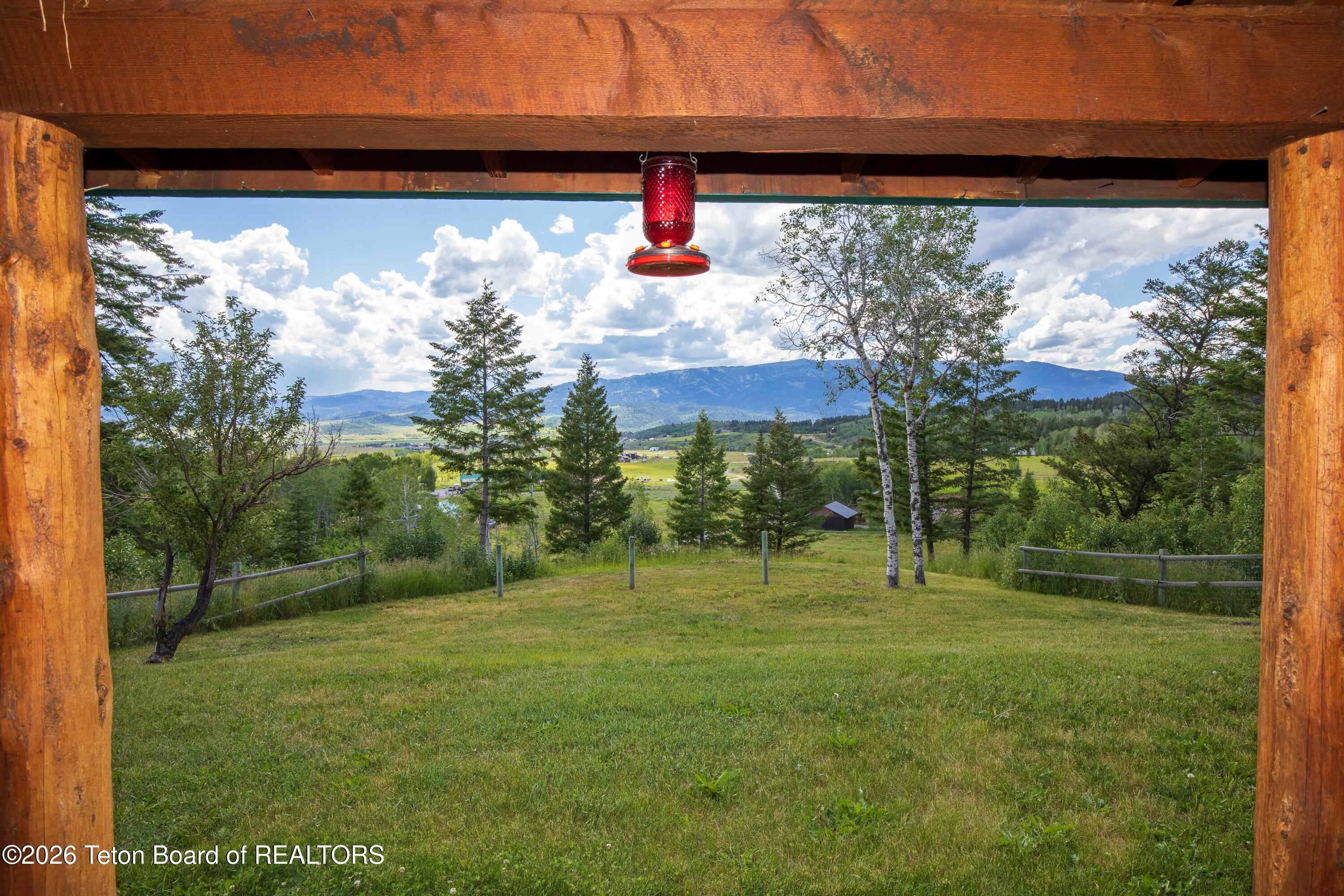 2903 STEWART TRAIL Road