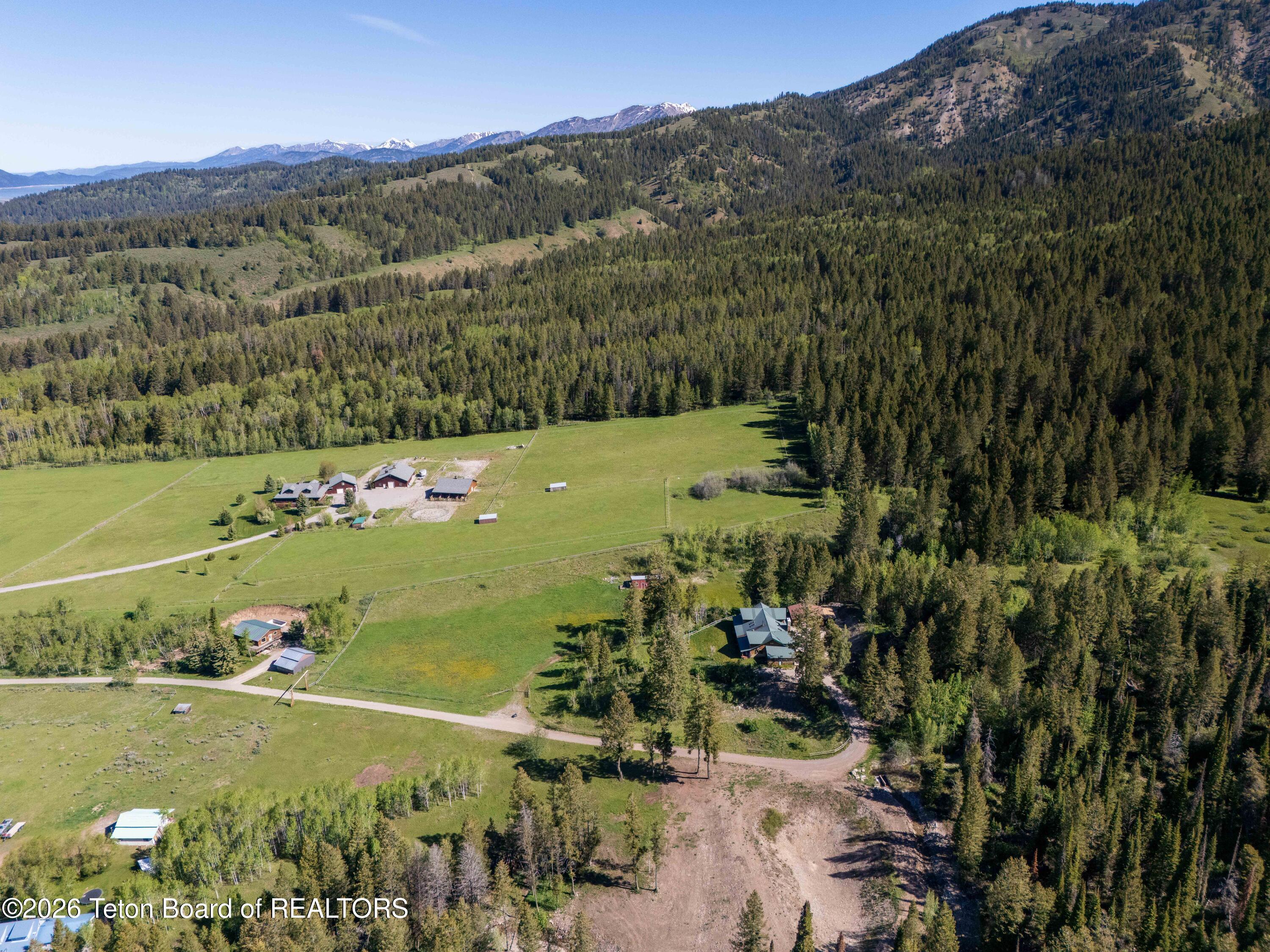 2903 STEWART TRAIL Road