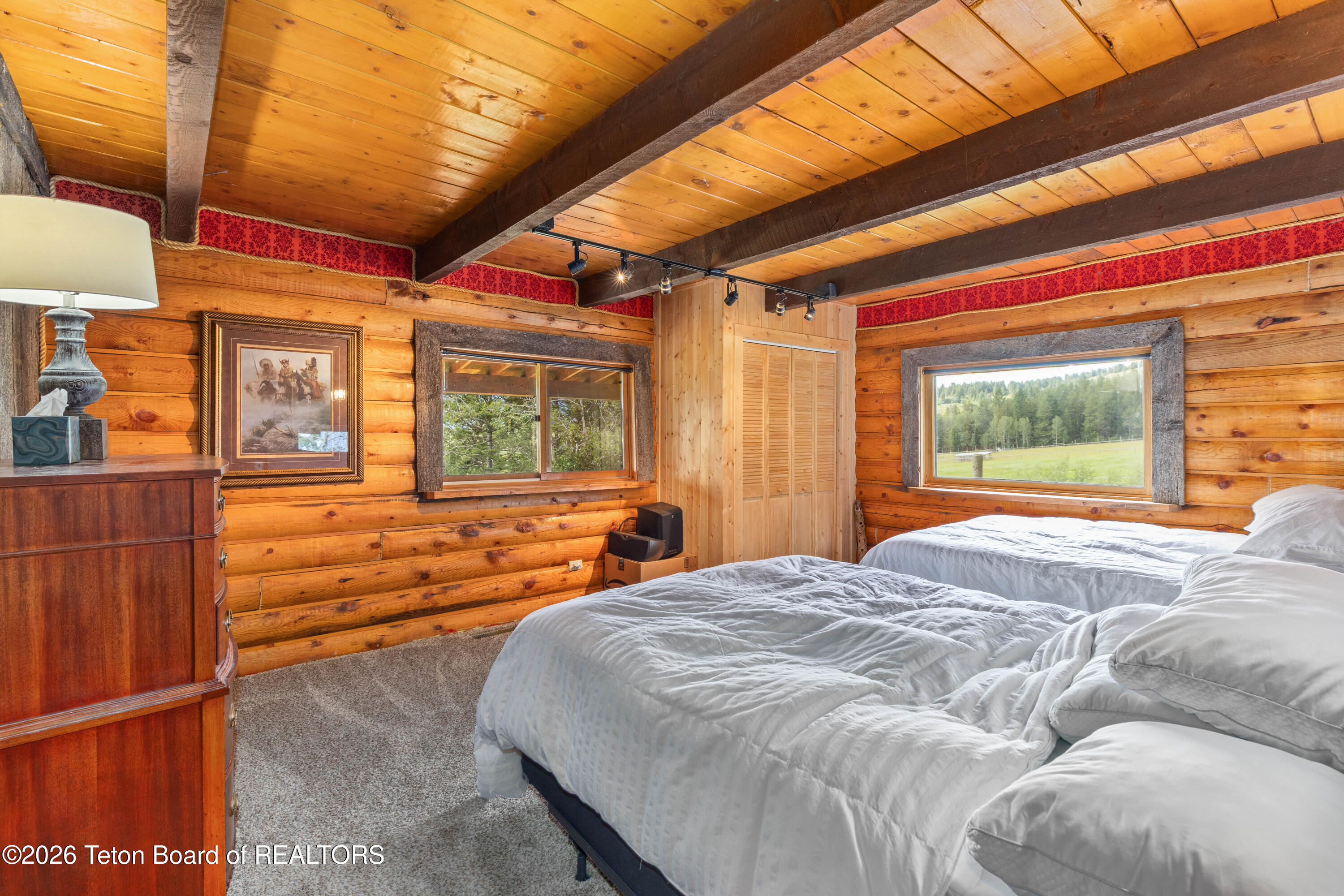 2903 STEWART TRAIL Road