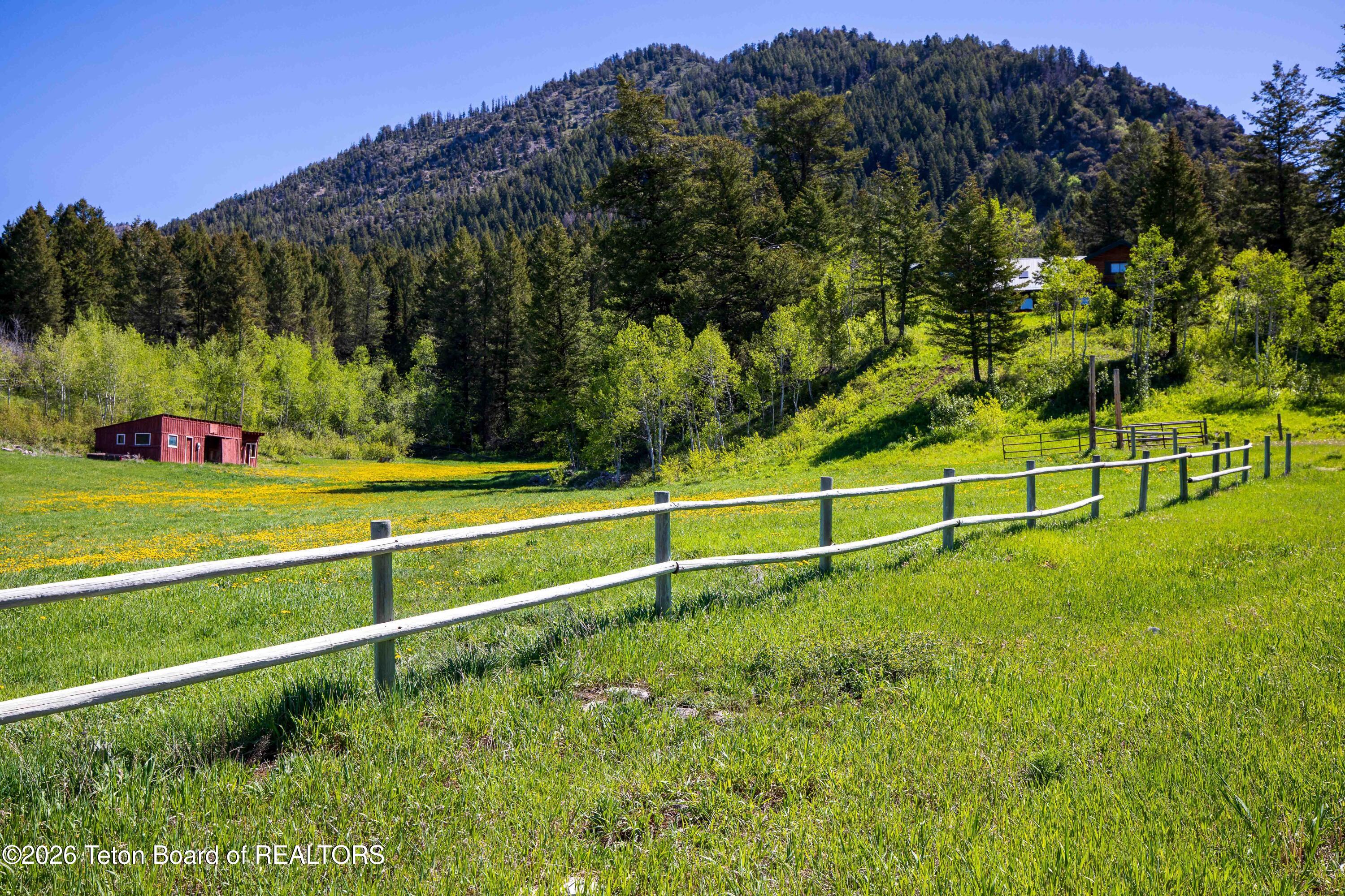 2903 STEWART TRAIL Road