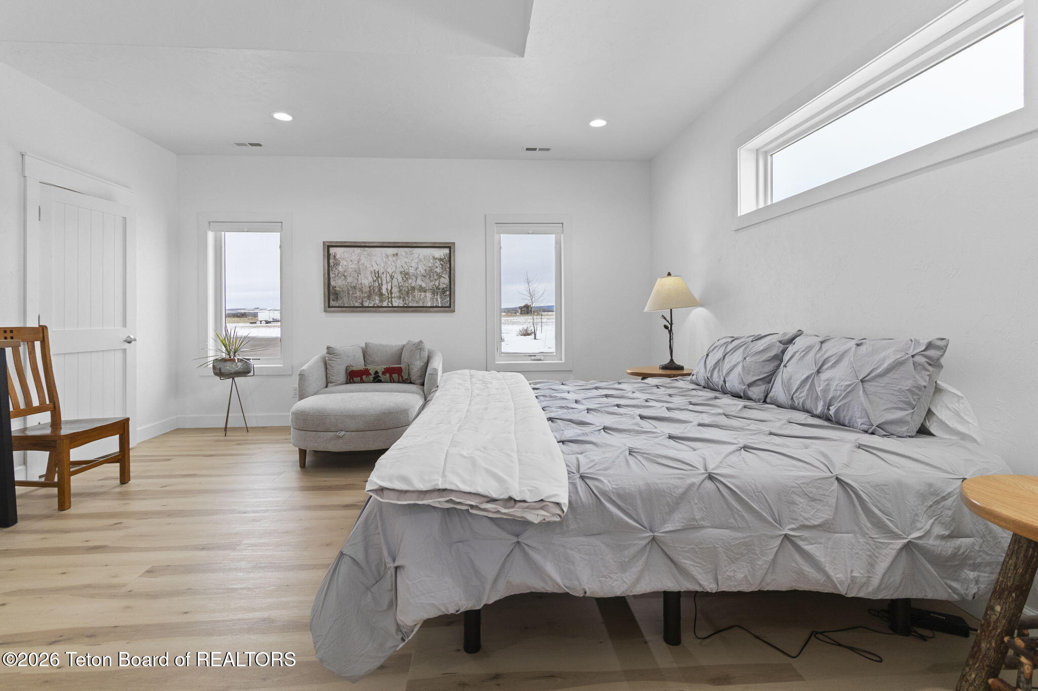 4433 LOS PINOS Drive