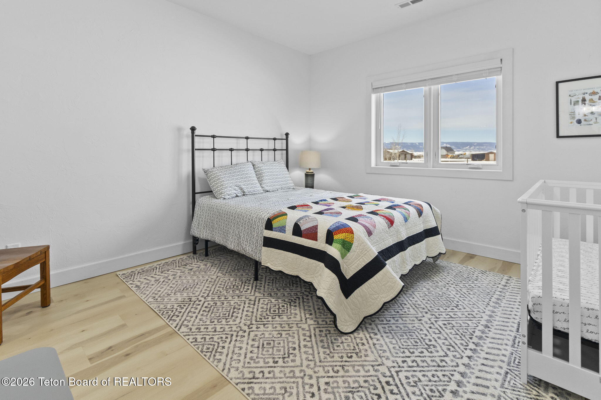 4433 LOS PINOS Drive